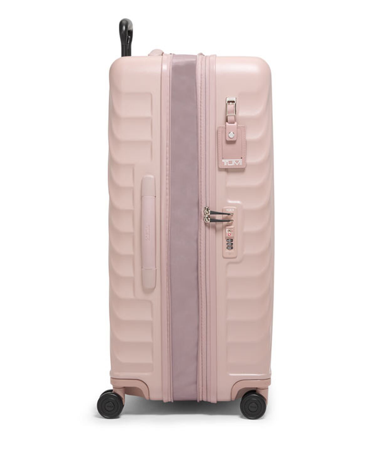 Tumi 19 Degree Maleta expansible Extended Trip 76 cm Mejor oferta