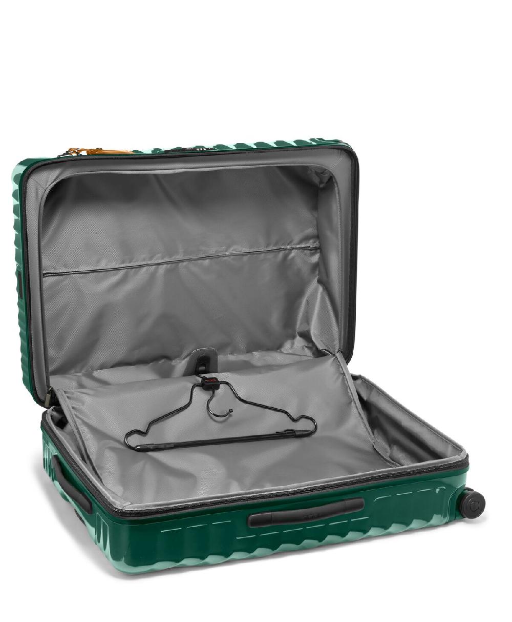 Tumi 19 Degree Maleta expansible Extended Trip 77 5 cm Envío gratis