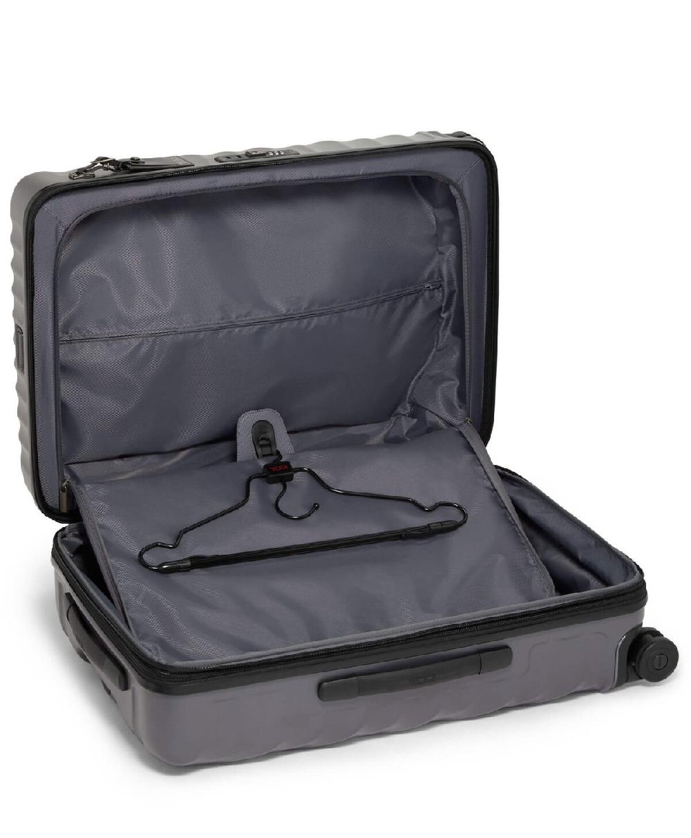 Tumi 19 Degree Maleta expansible Short Trip 66 cm Solo hoy