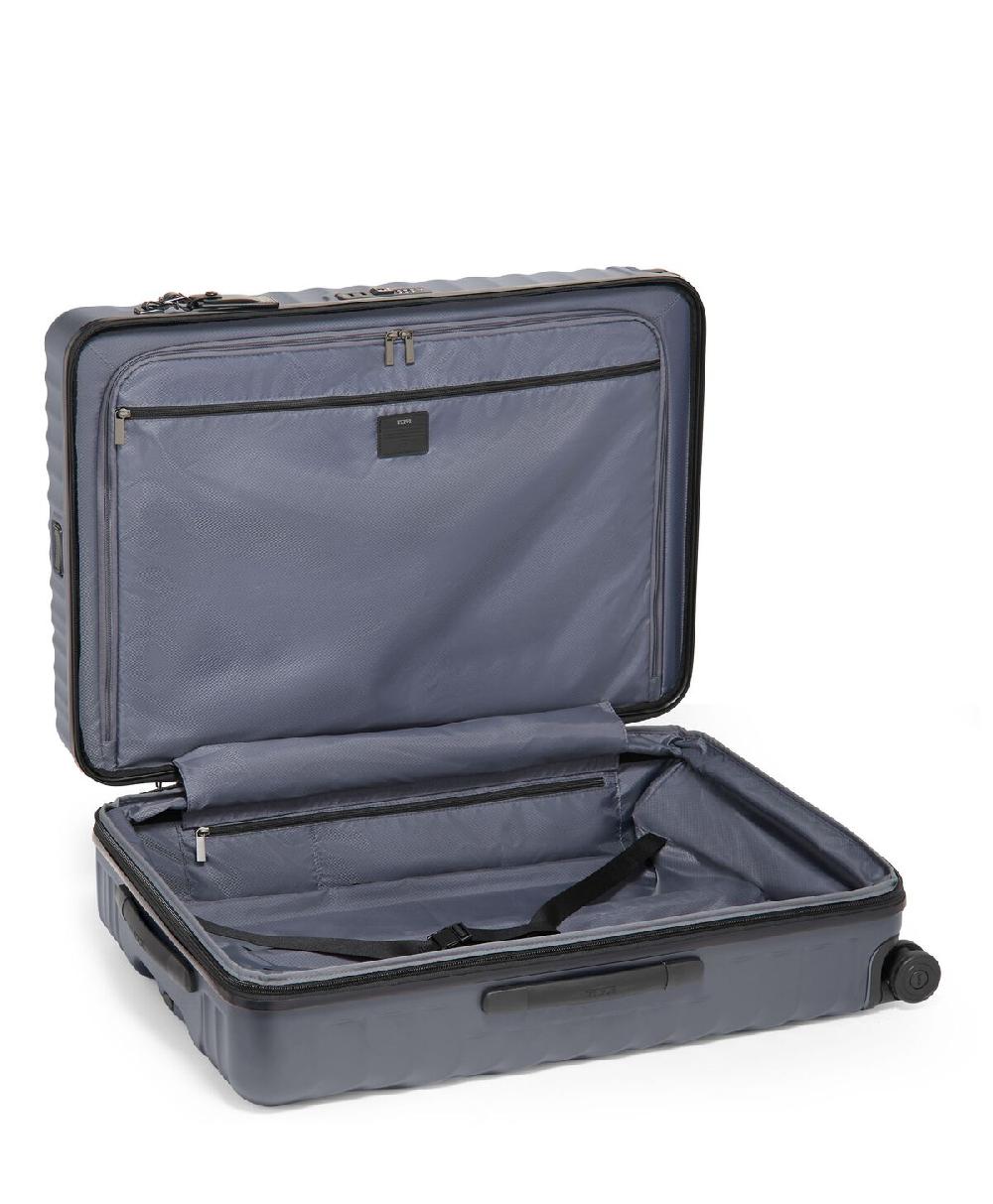 Tumi 19 Degree Maleta expansible Extended Trip 76 cm Oferta especial de fábrica