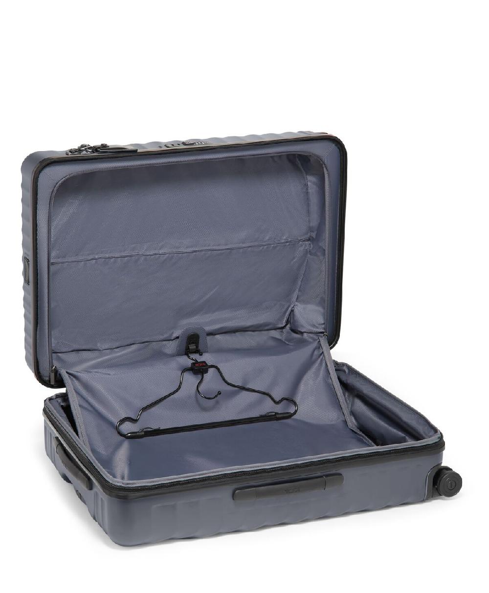 Tumi 19 Degree Maleta expansible Extended Trip 76 cm Oferta especial de fábrica