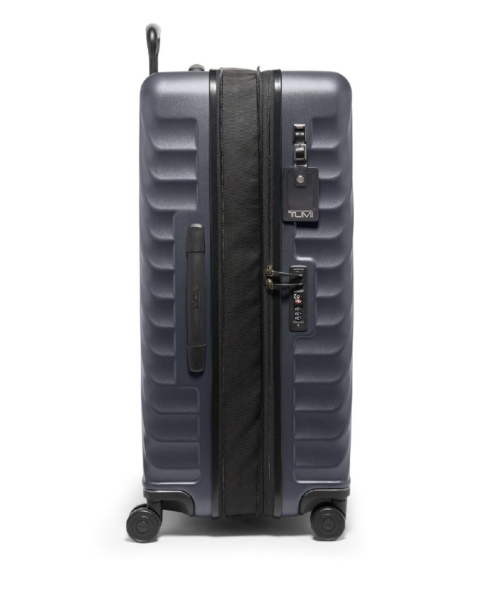 Tumi 19 Degree Maleta expansible Extended Trip 76 cm Oferta especial de fábrica
