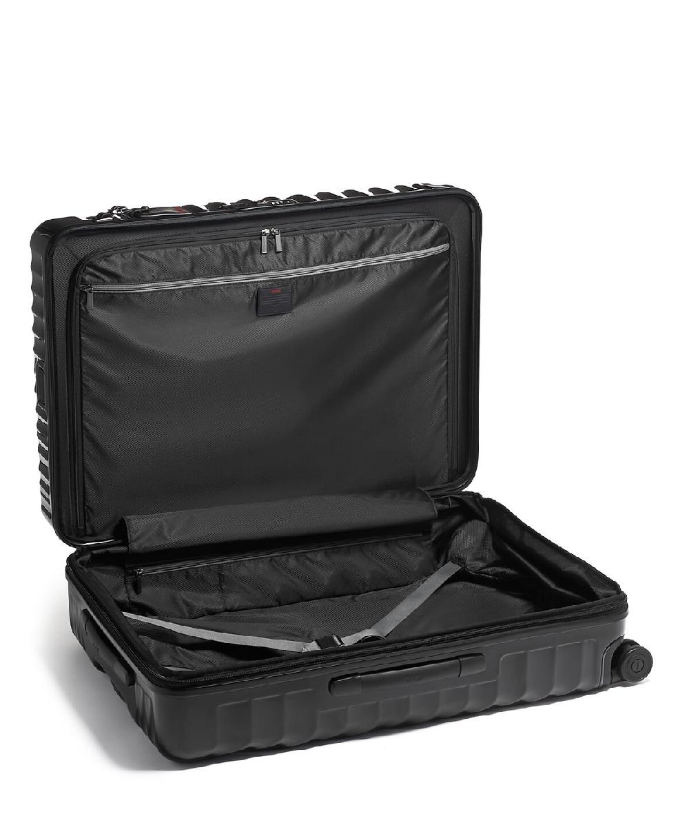 Tumi 19 Degree Maleta expansible Extended Trip 77 5 cm Superdescuento
