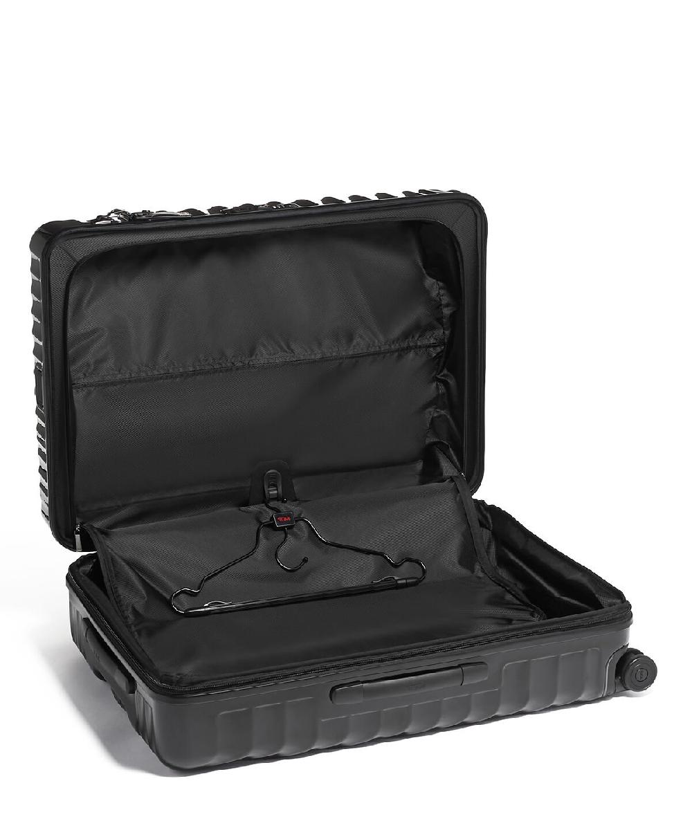 Tumi 19 Degree Maleta expansible Extended Trip 77 5 cm Superdescuento