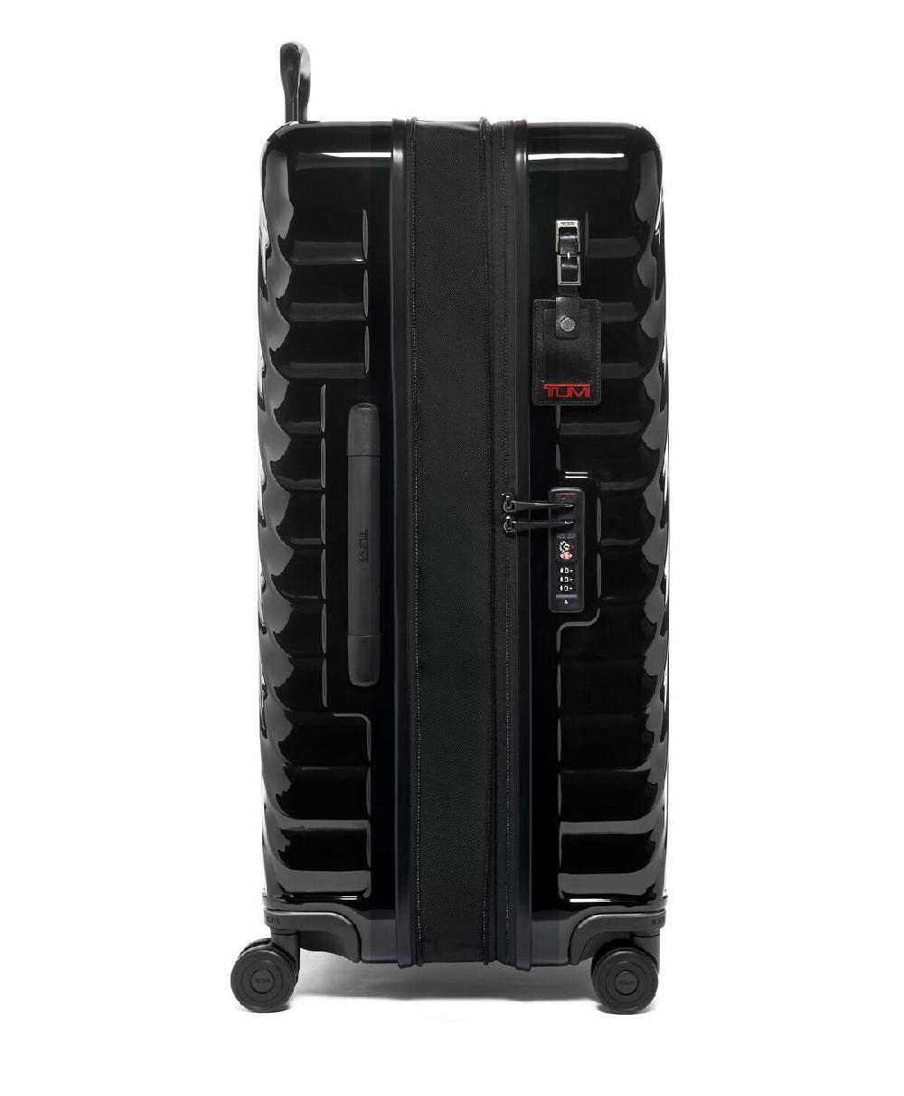 Tumi 19 Degree Maleta expansible Extended Trip 77 5 cm Superdescuento