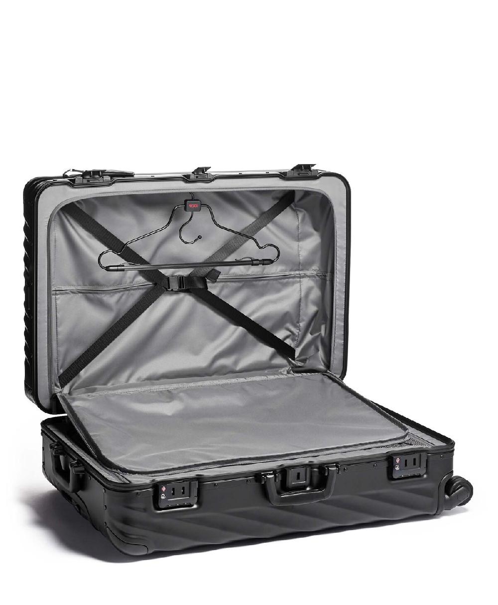 Tumi 19 Degree Aluminium Maleta Extended Trip 77 5 cm Ofertas de temporada