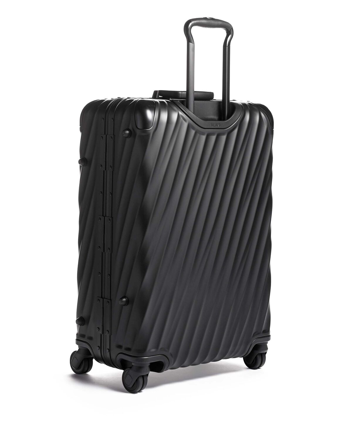 Tumi 19 Degree Aluminium Maleta Short Trip 66 cm Devoluciones gratuitas