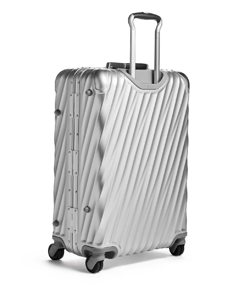 Tumi 19 Degree Aluminium Maleta Short Trip 66 cm 2025