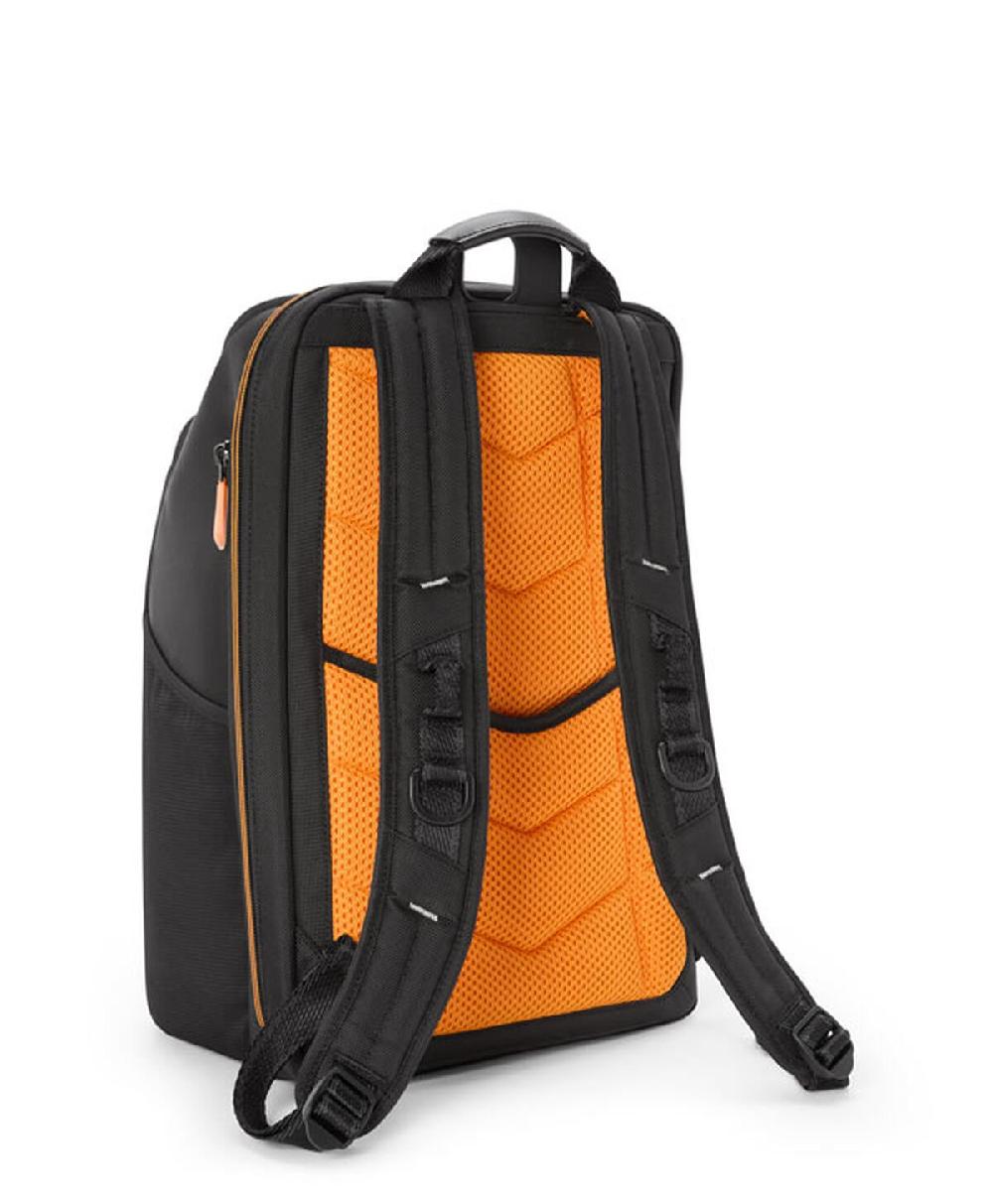 Tumi TUMI McLaren Mochila Grande Esports Vortex Pro Outlet online