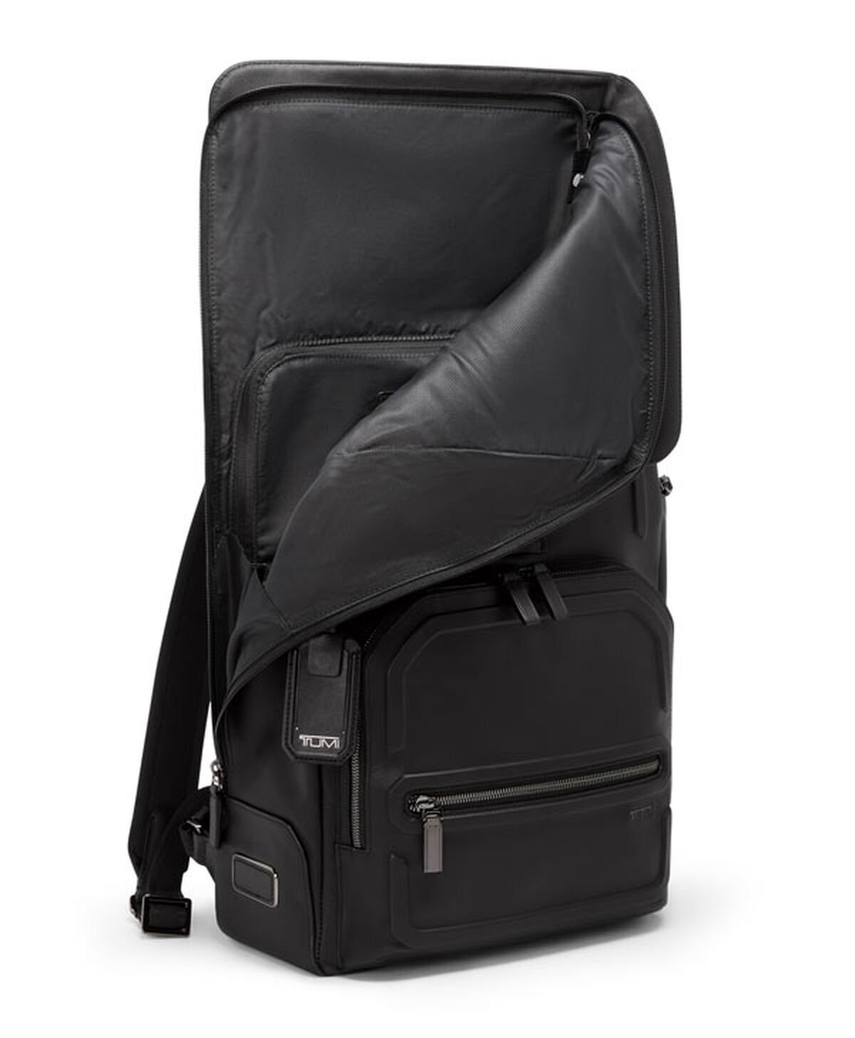 Tumi Harrison Mochila Osborn Rebajas