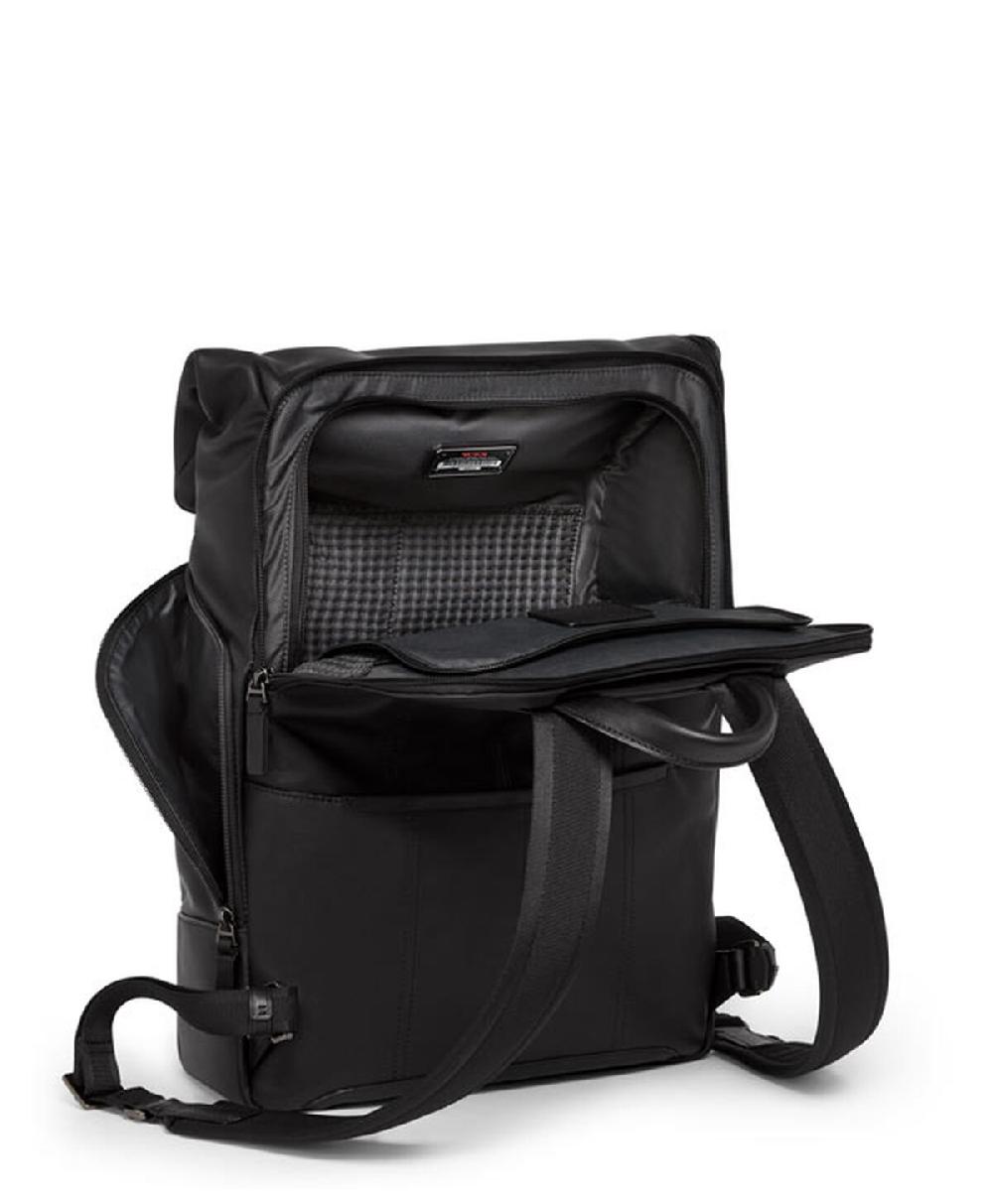 Tumi Harrison Mochila Osborn Rebajas