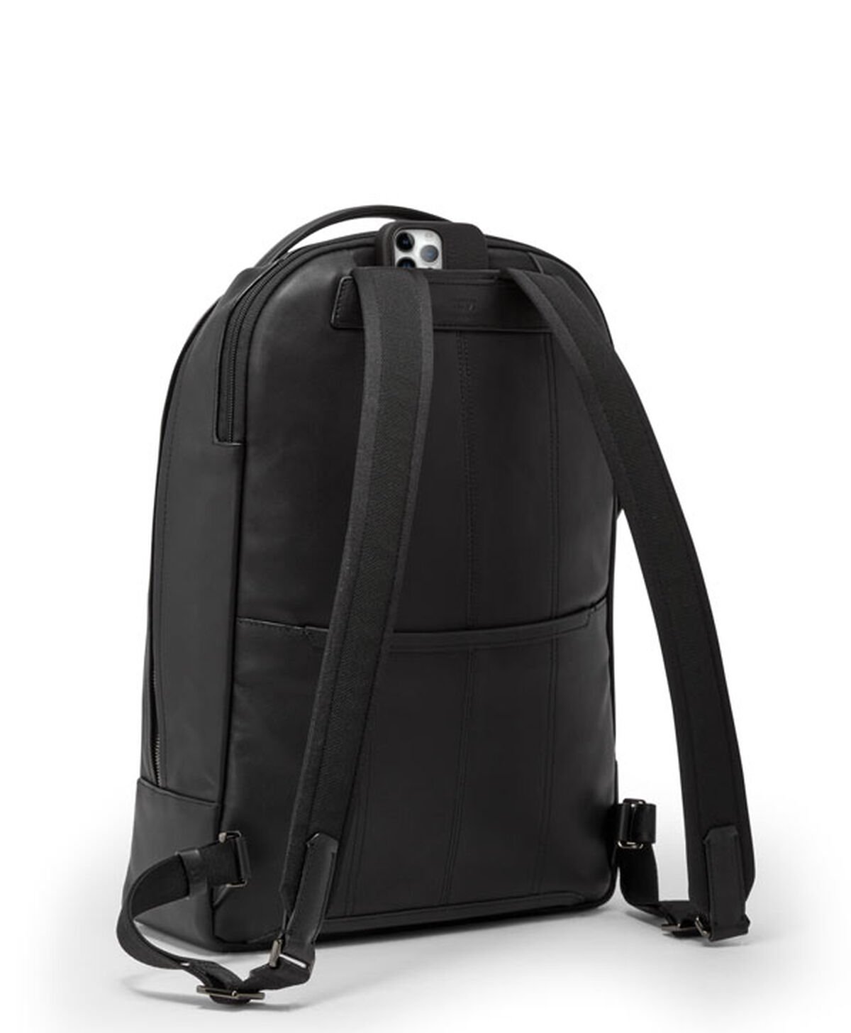 Tumi Harrison Mochila Warren Venta caliente