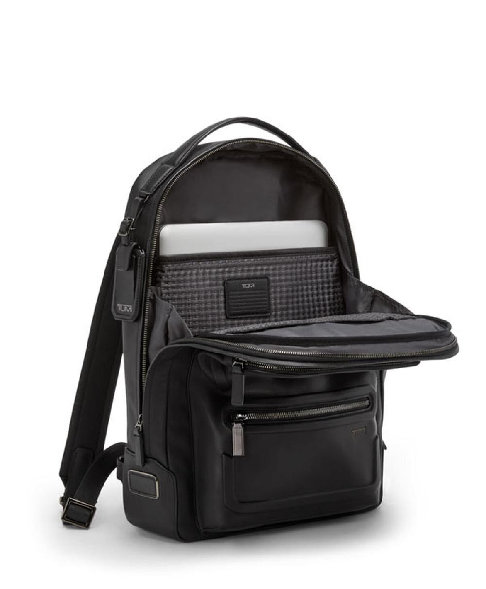 Tumi Harrison Mochila Bradner En oferta