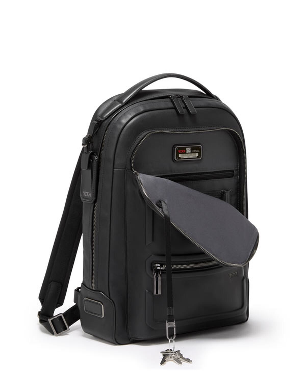 Tumi Harrison Mochila Bradner En oferta