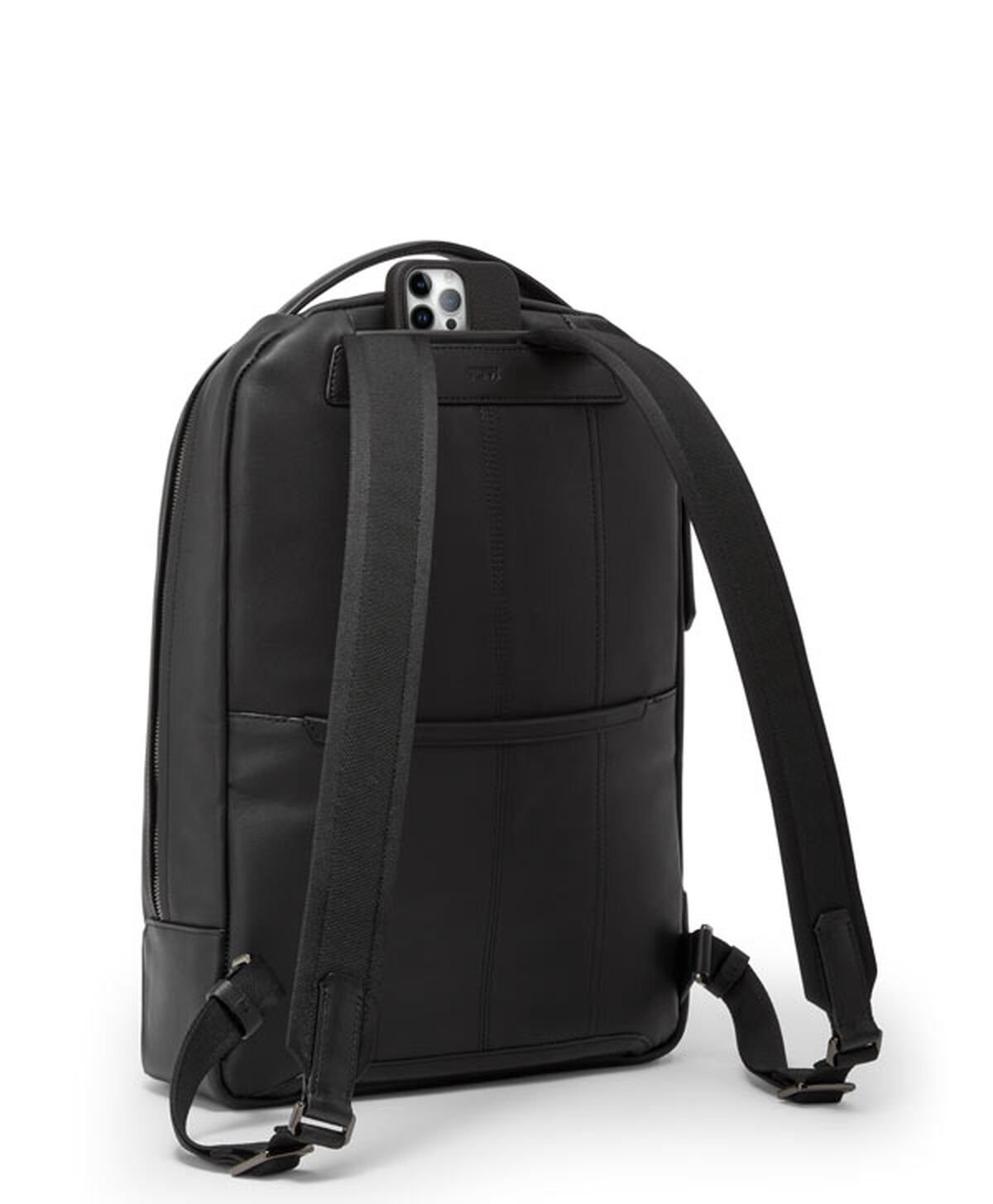 Tumi Harrison Mochila Bradner En oferta