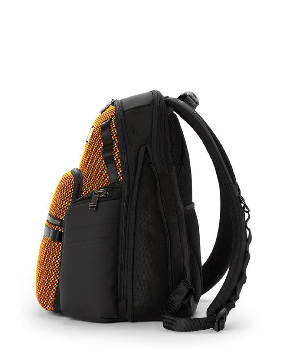 Tumi Alpha Bravo Mochila Navigation Rebajas baratas