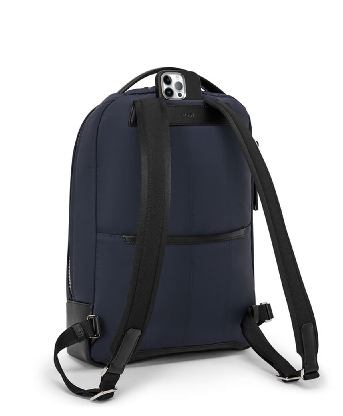 Tumi Harrison Mochila Bradner Rebajas de fábrica