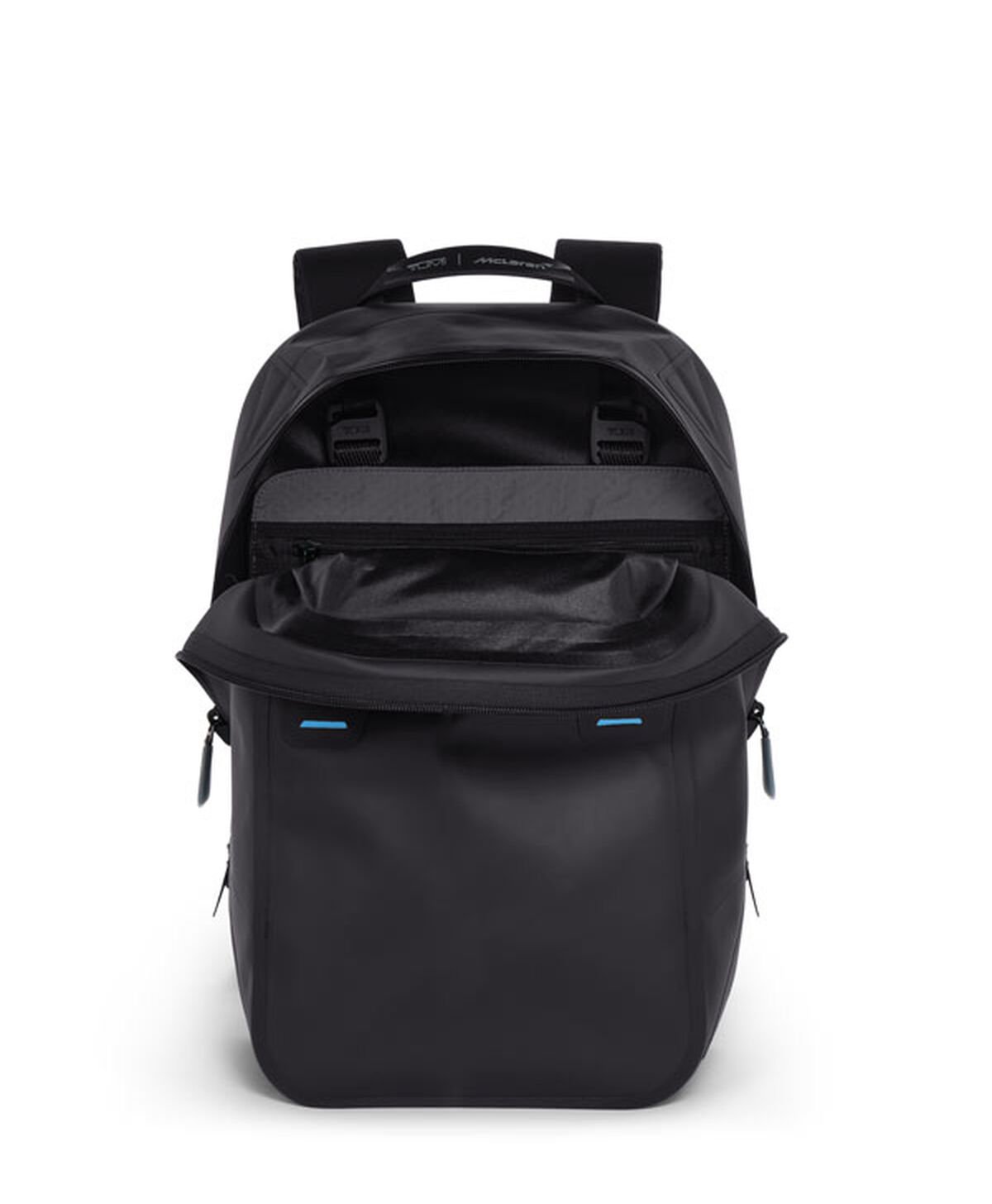Tumi TUMI McLaren Mochila Hyperdrive Los más vendidos