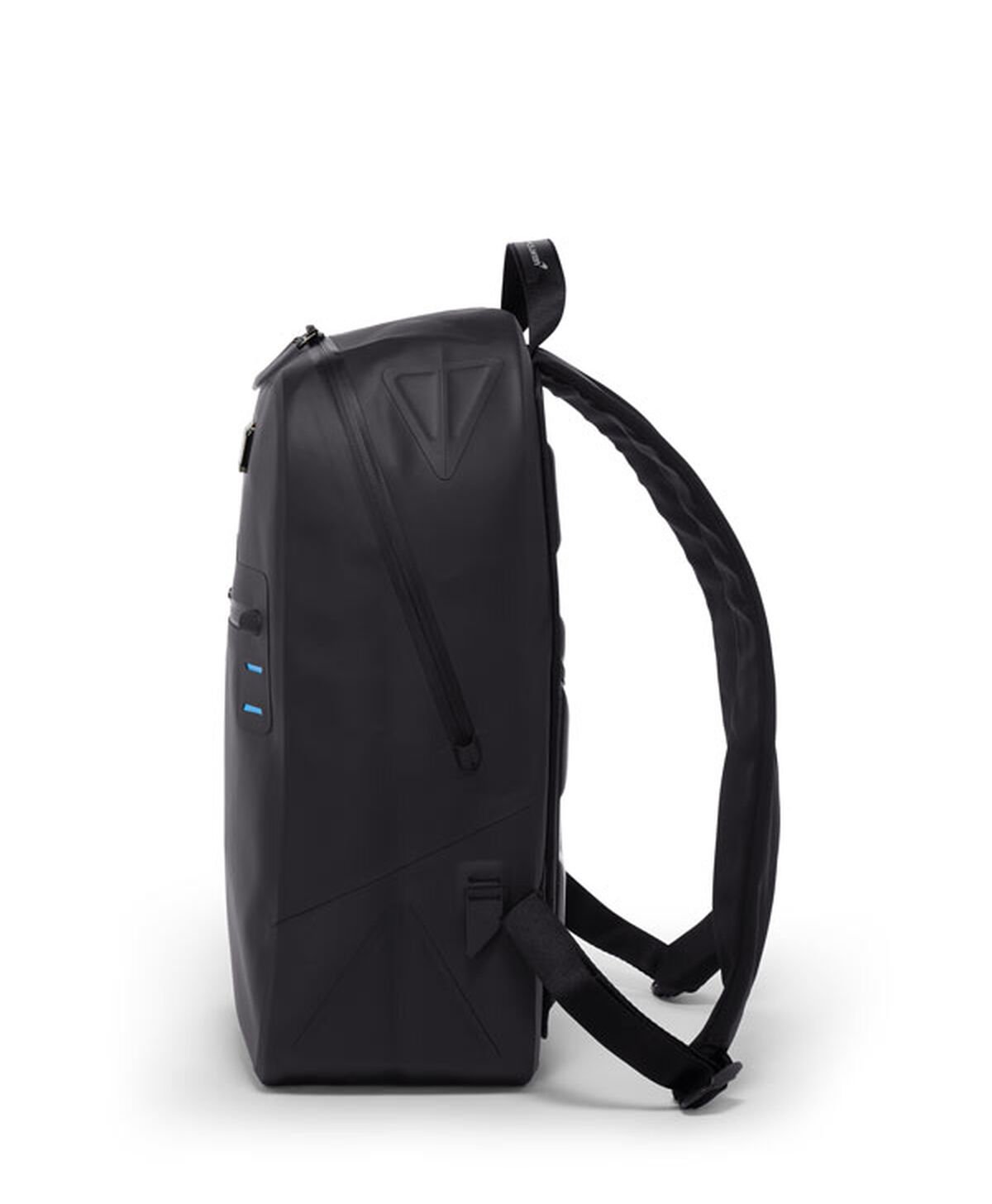 Tumi TUMI McLaren Mochila Hyperdrive Los más vendidos