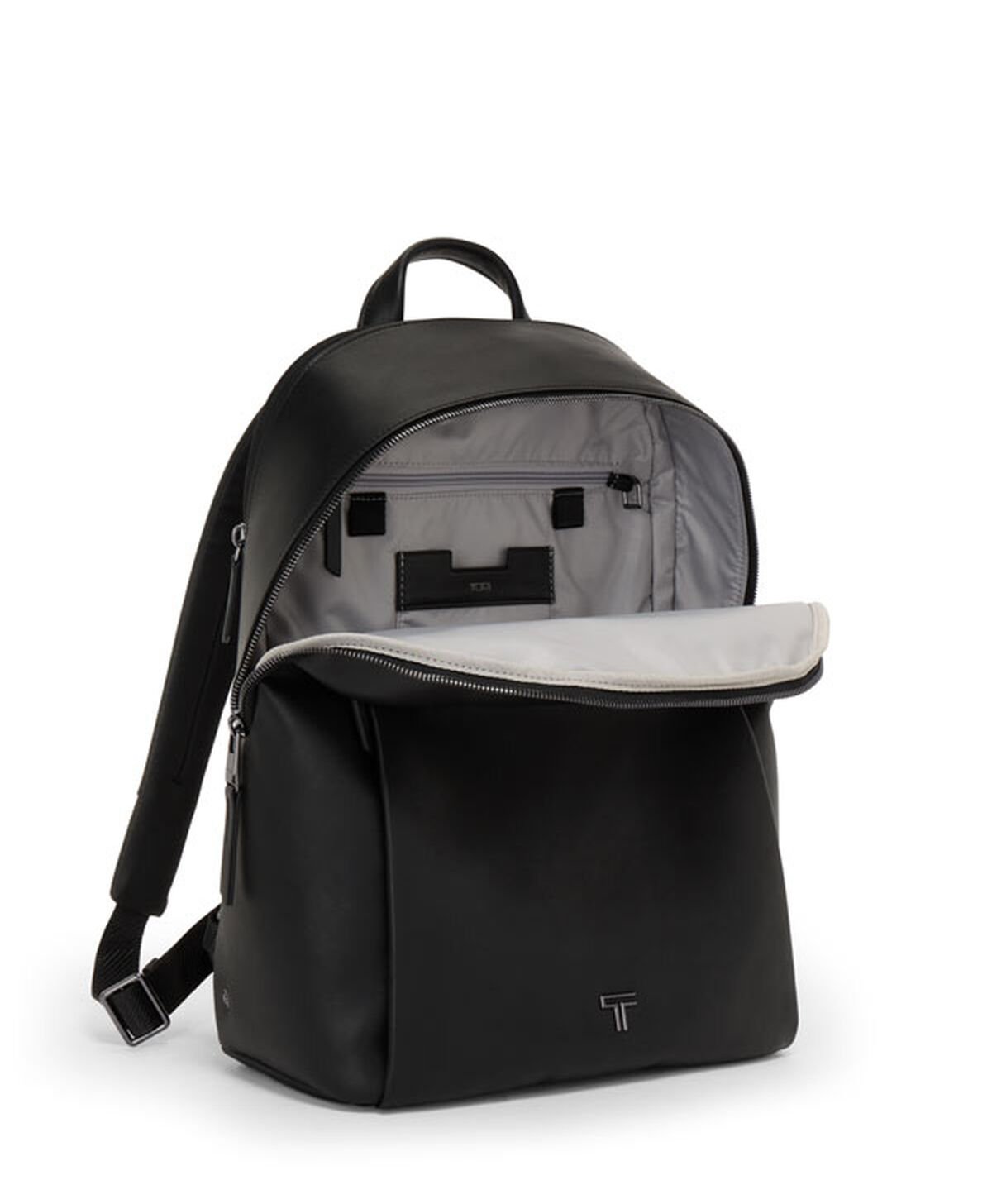 Tumi Voyageur Mochila Holland Descuento