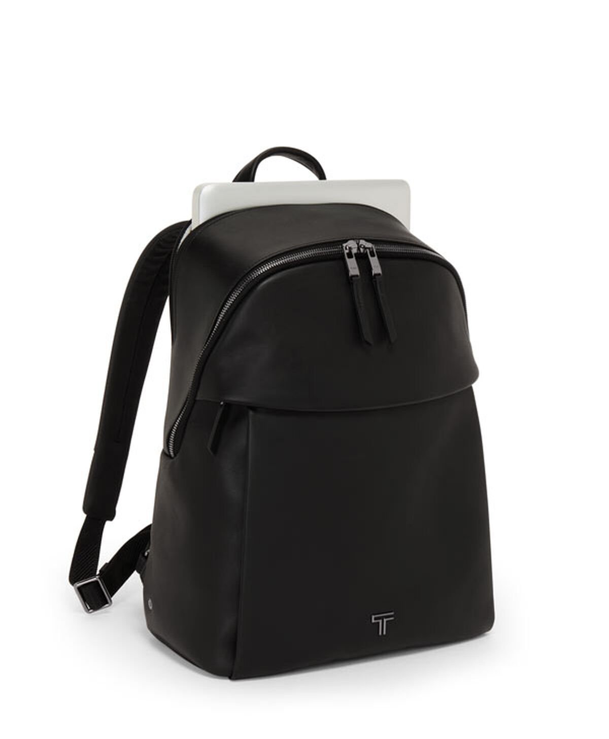 Tumi Voyageur Mochila Holland Descuento