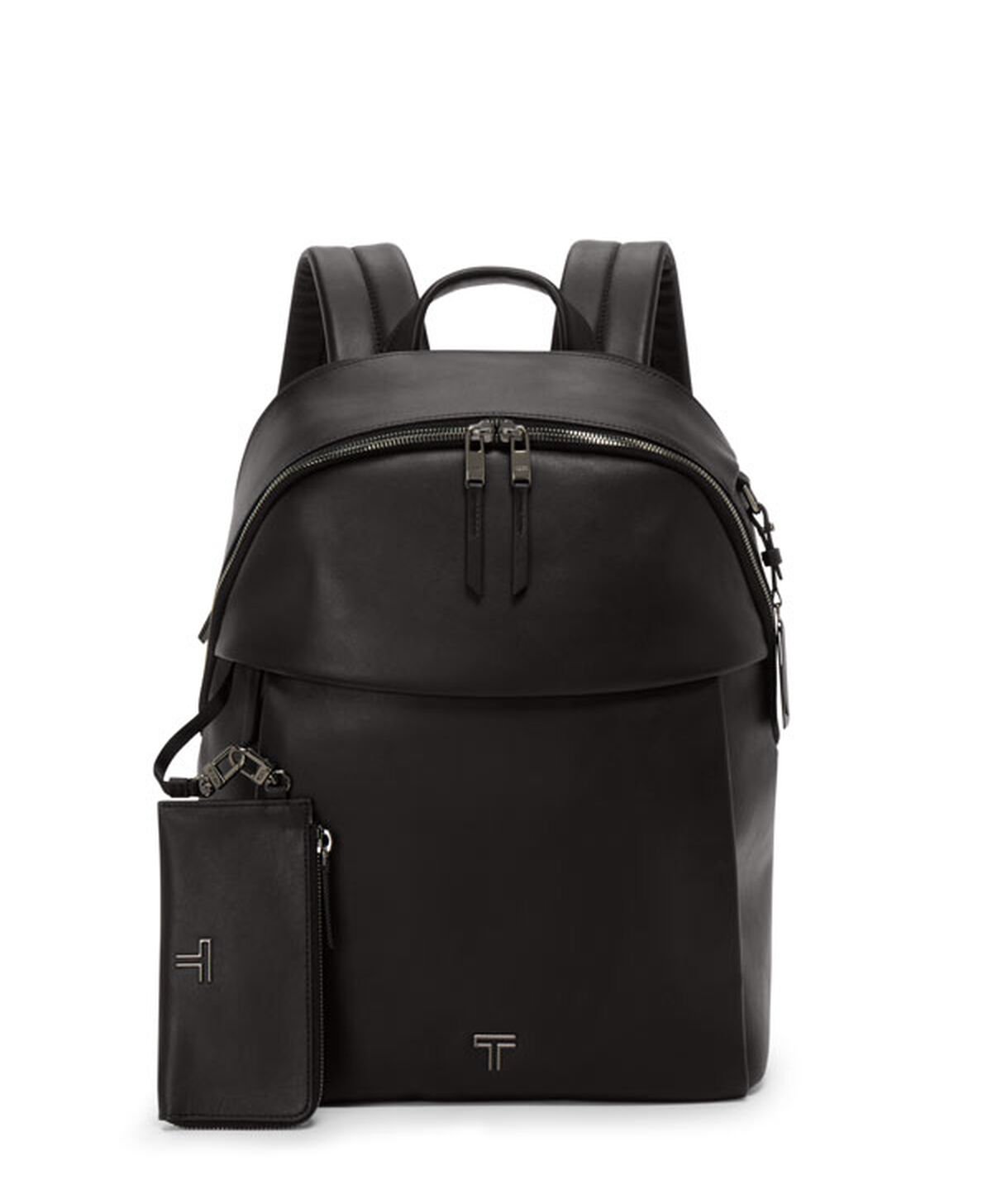 Tumi Voyageur Mochila Holland Descuento