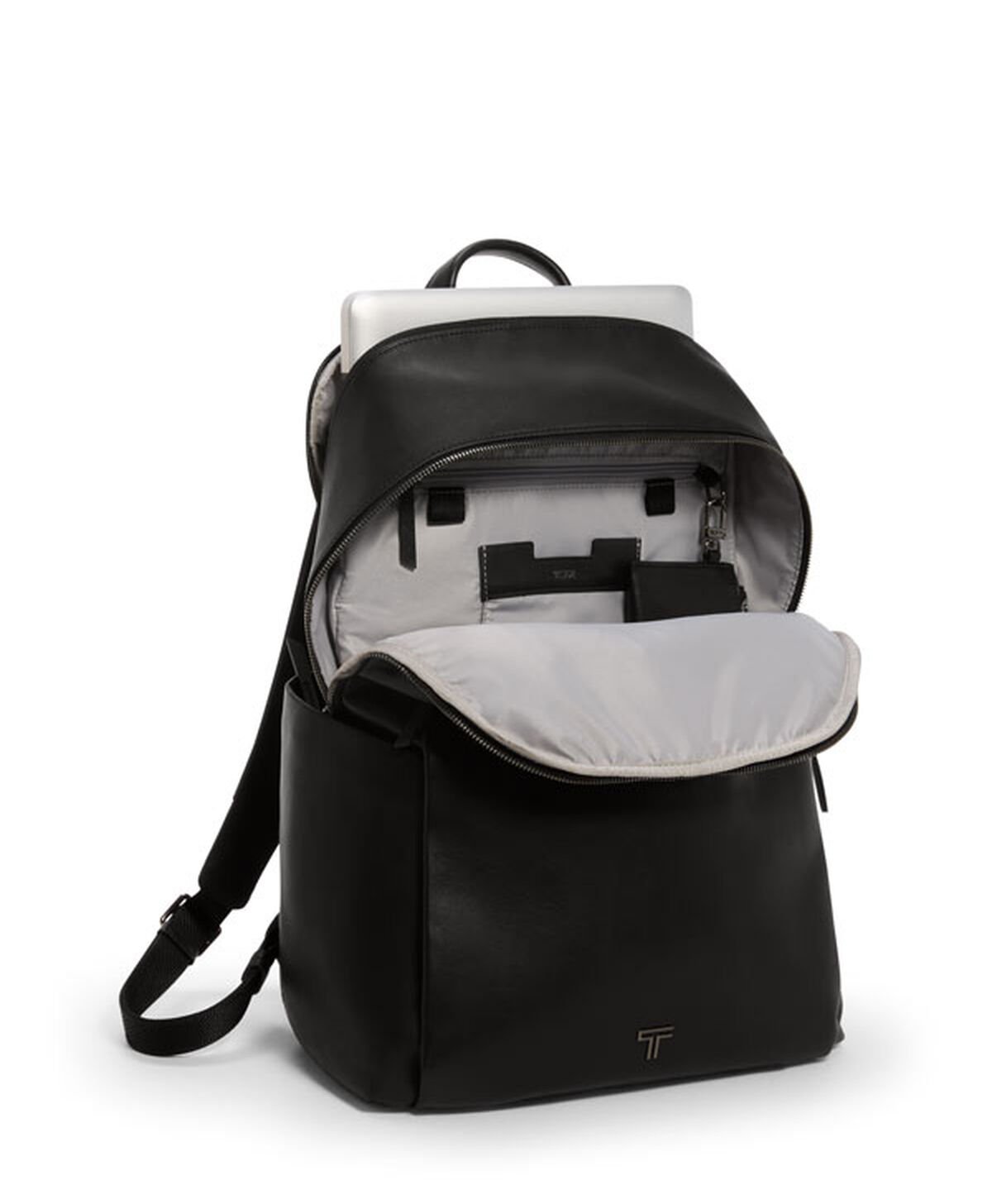 Tumi Voyageur Mochila Raina Tienda