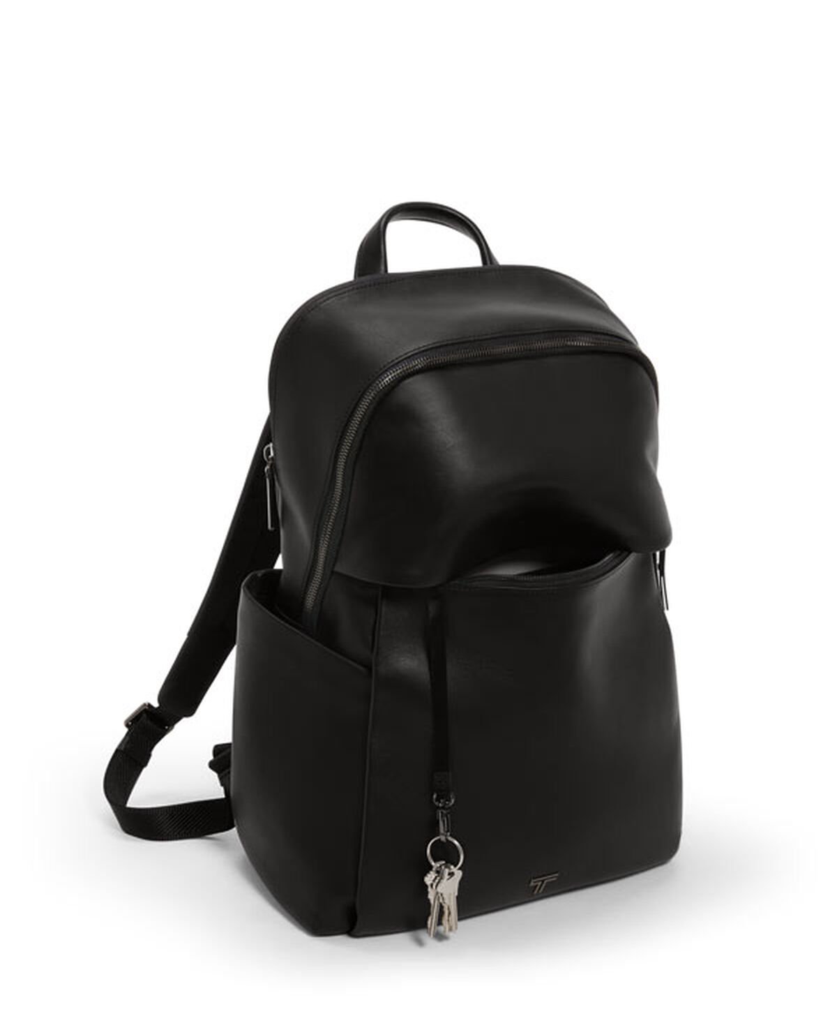 Tumi Voyageur Mochila Raina Tienda