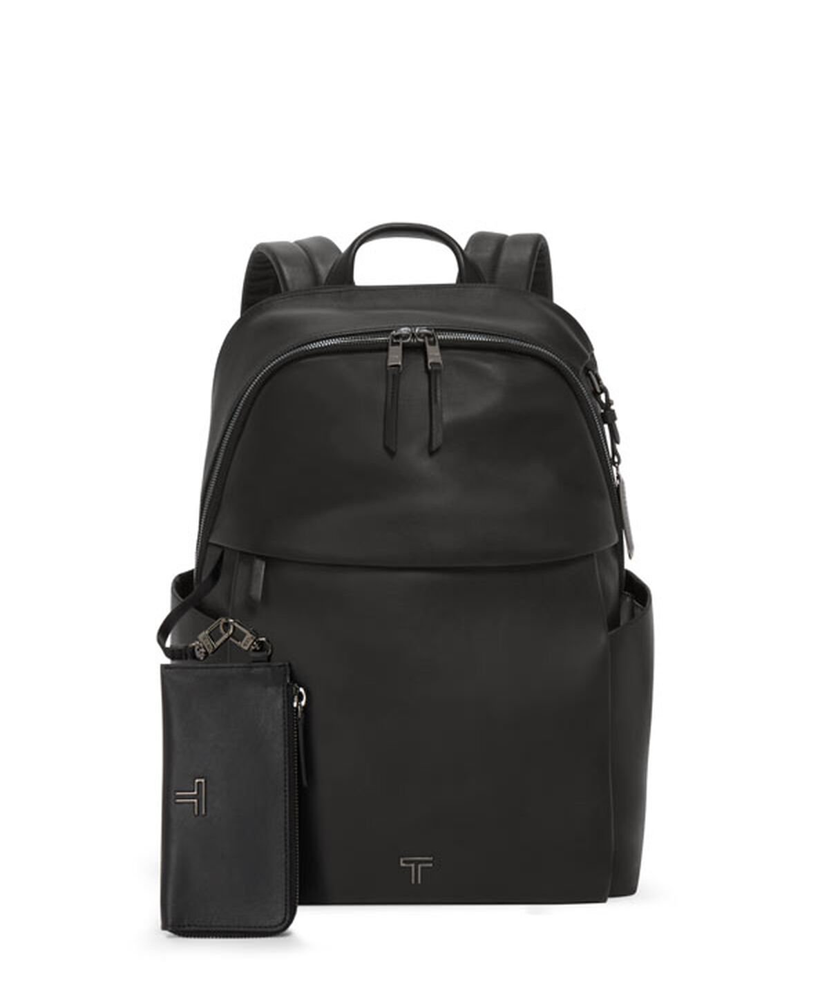 Tumi Voyageur Mochila Raina Tienda