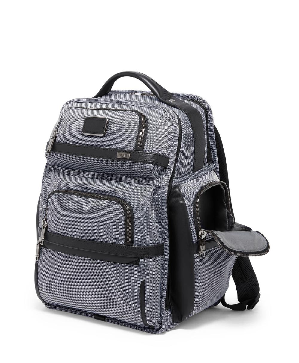 Tumi Alpha X TUMI Brief Pack® Envío gratis