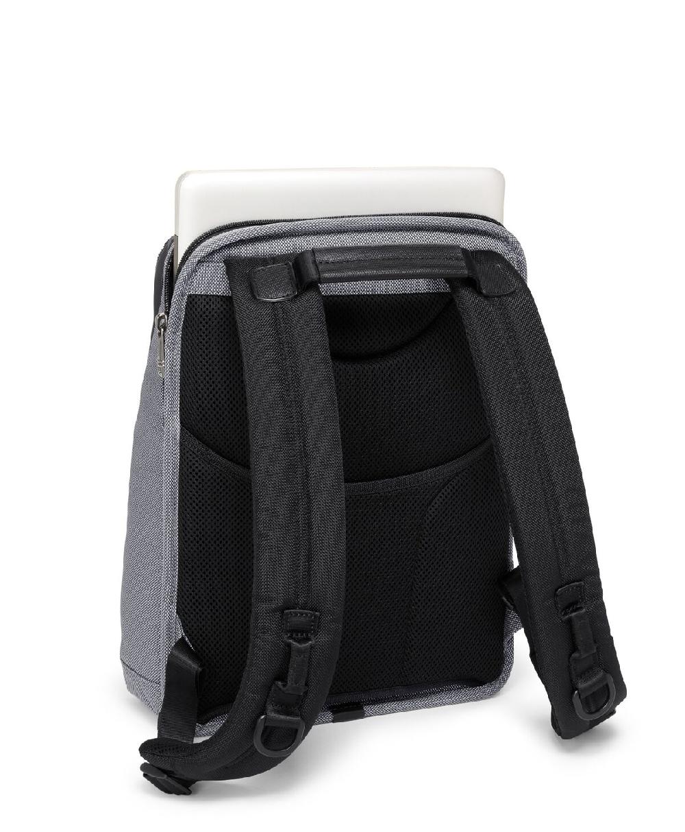 Tumi Alpha X Mochila Slim Oferta especial