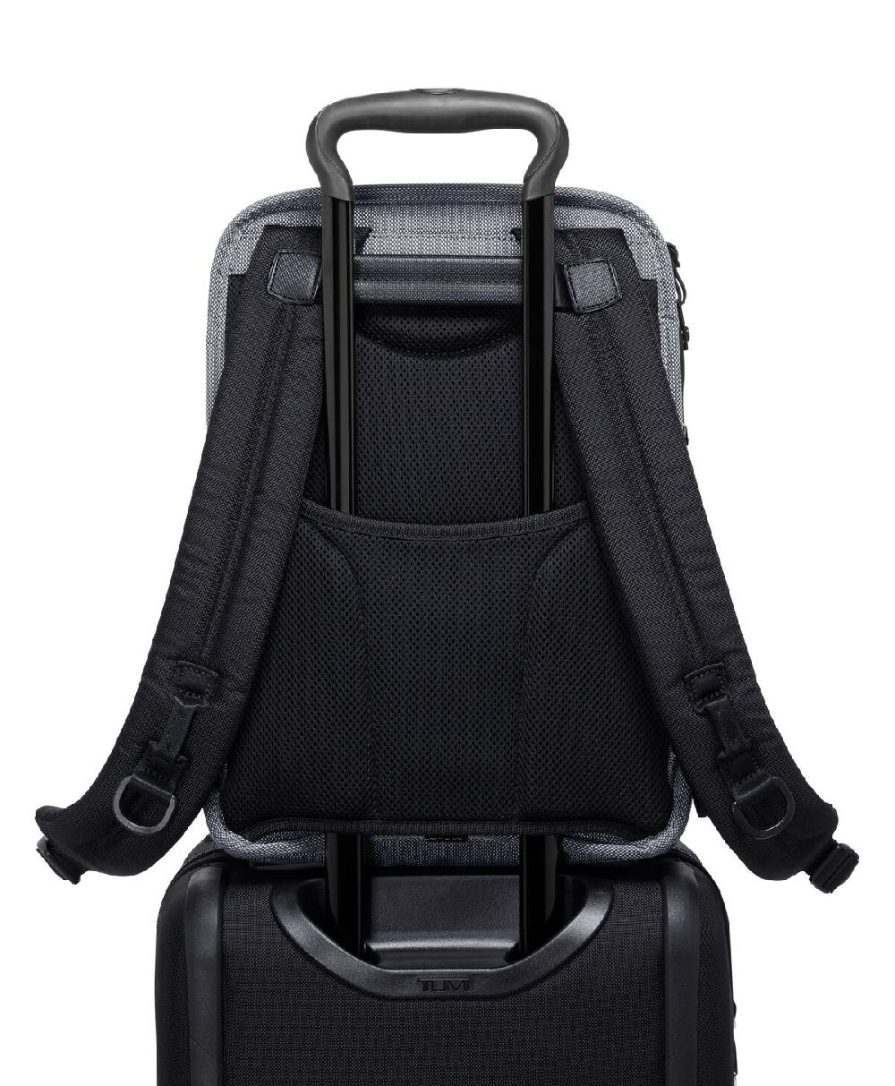 Tumi Alpha X Mochila Slim Oferta especial