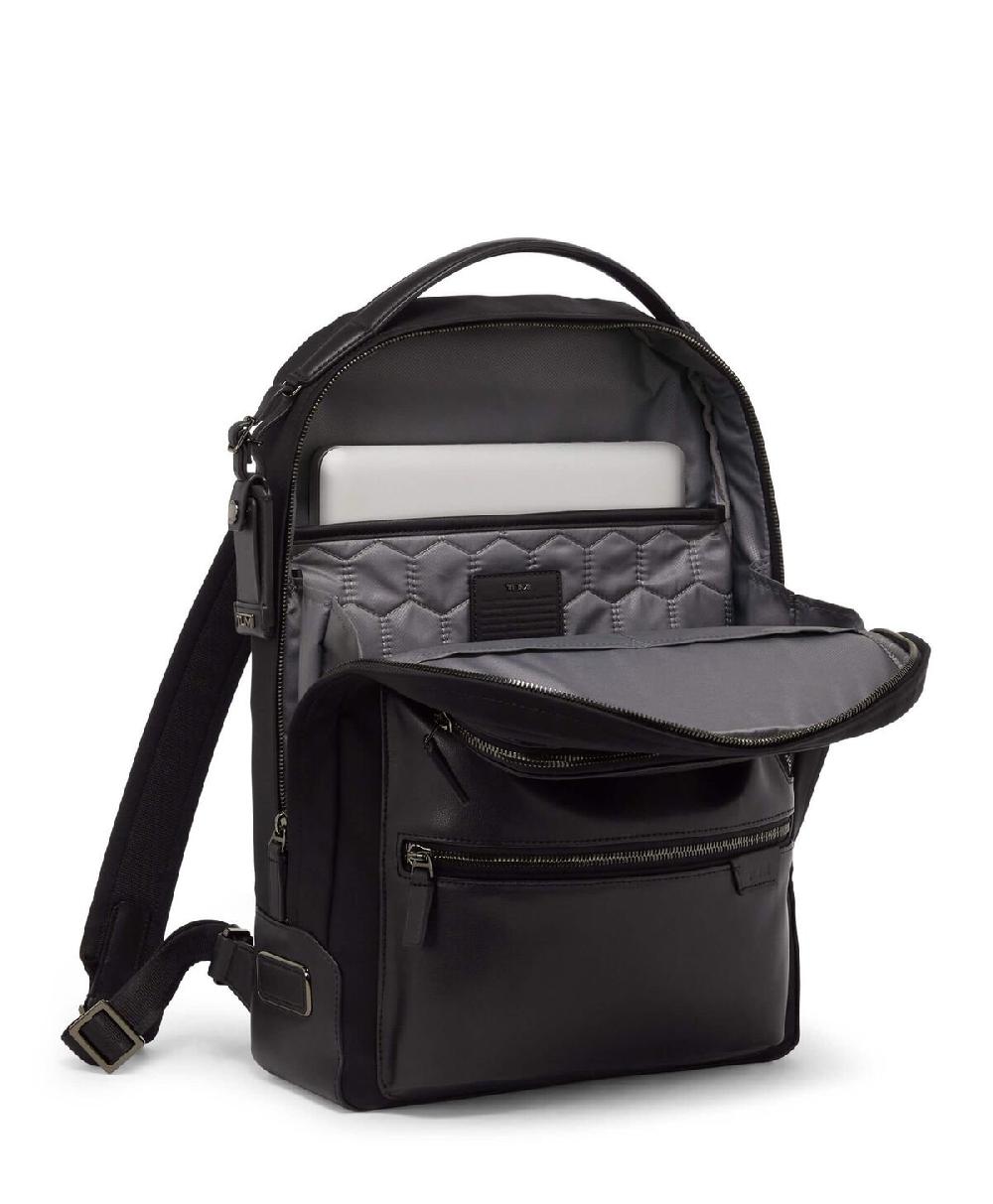 Tumi Harrison Mochila Bradner Envío gratis