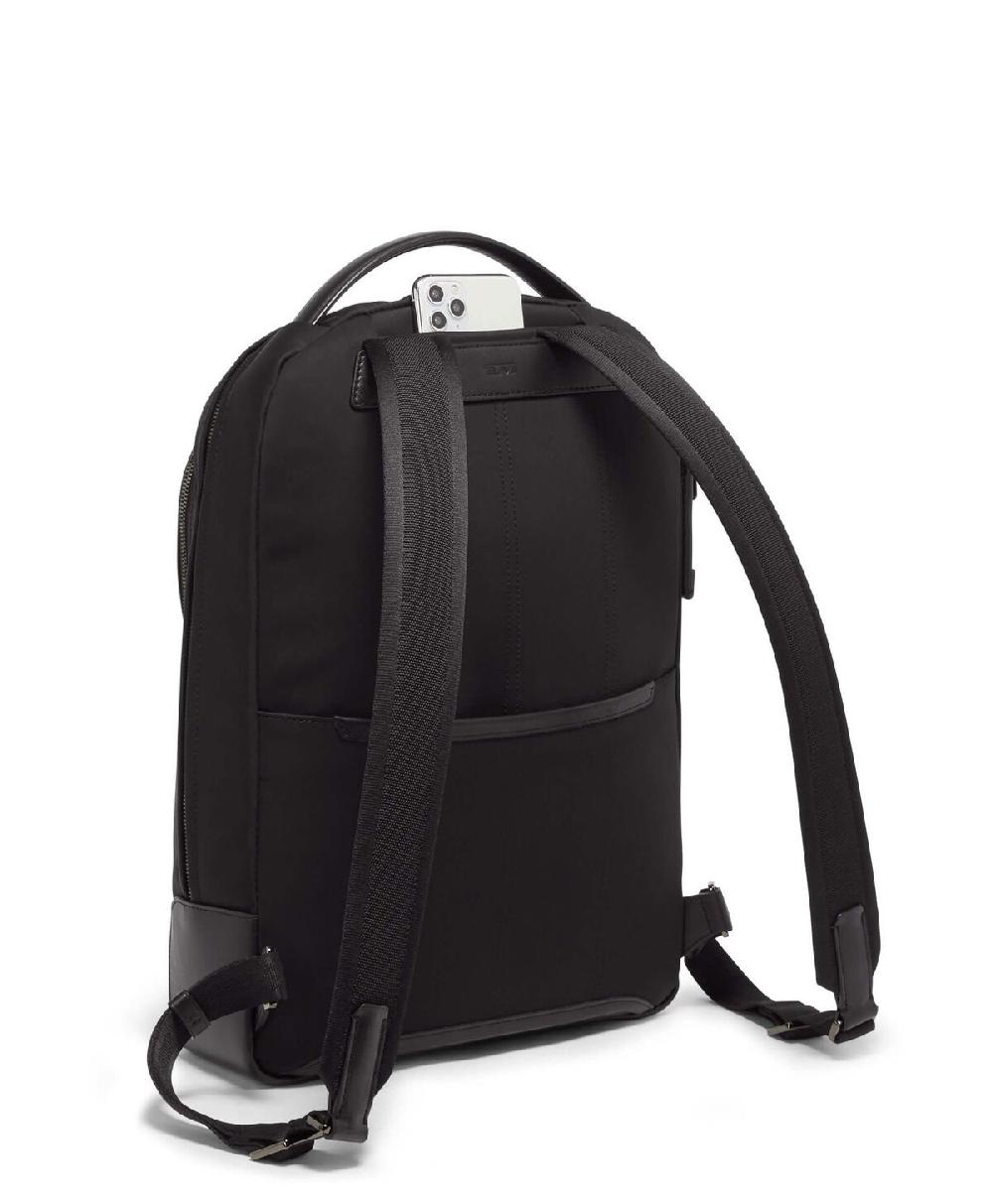 Tumi Harrison Mochila Bradner Envío gratis
