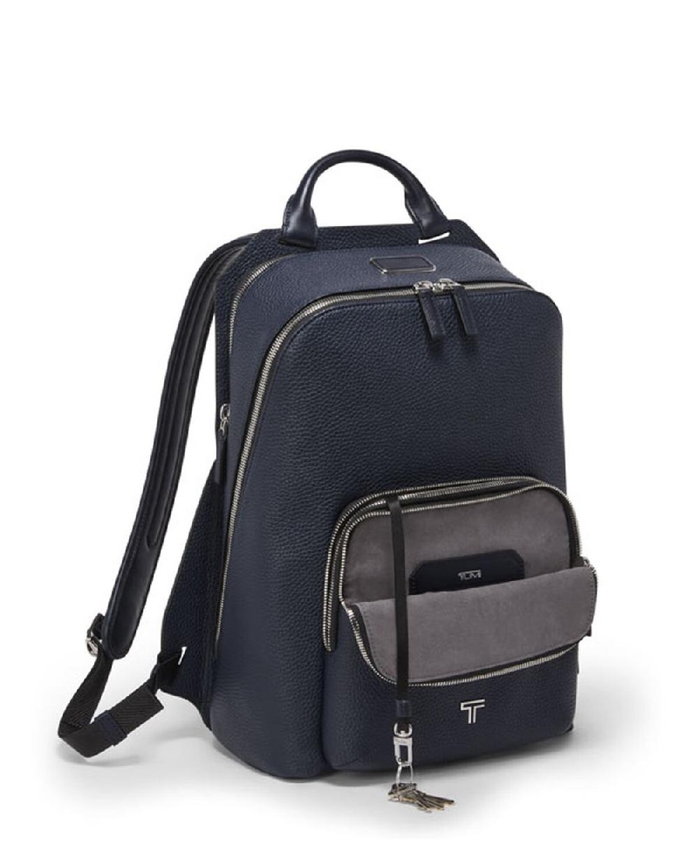 Tumi Turin Mochila Davide Últimos 2 días