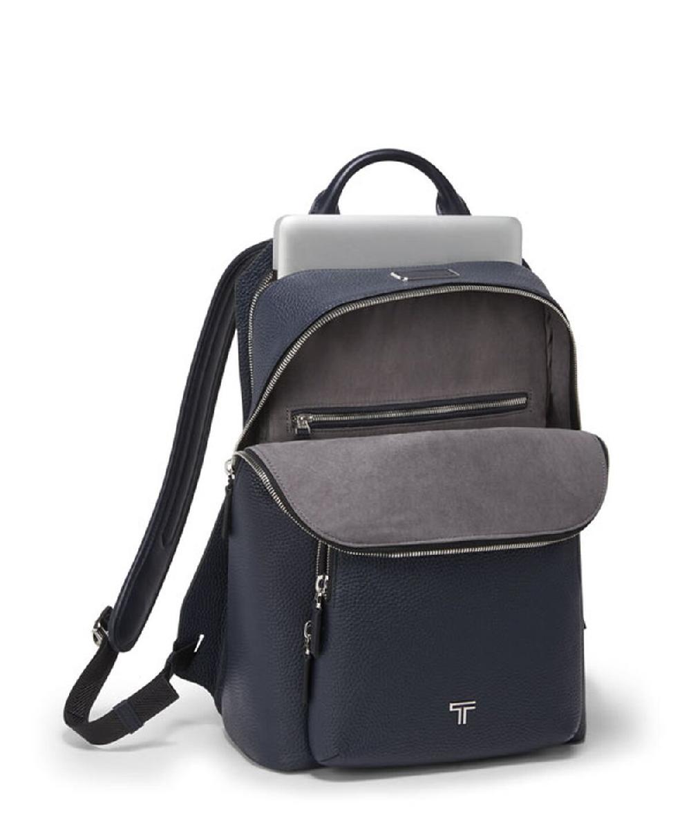 Tumi Turin Mochila Davide Últimos 2 días