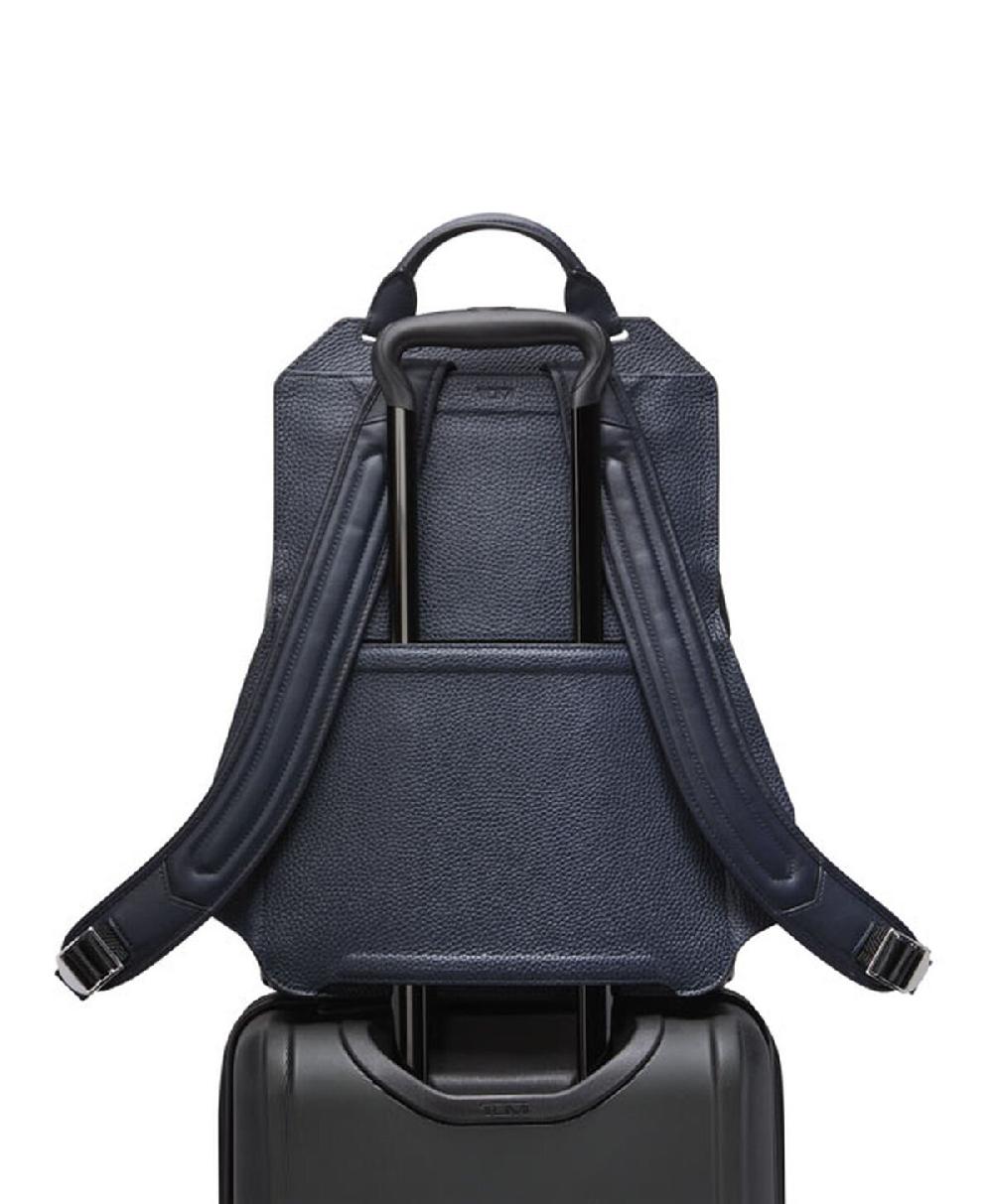 Tumi Turin Mochila Davide Últimos 2 días