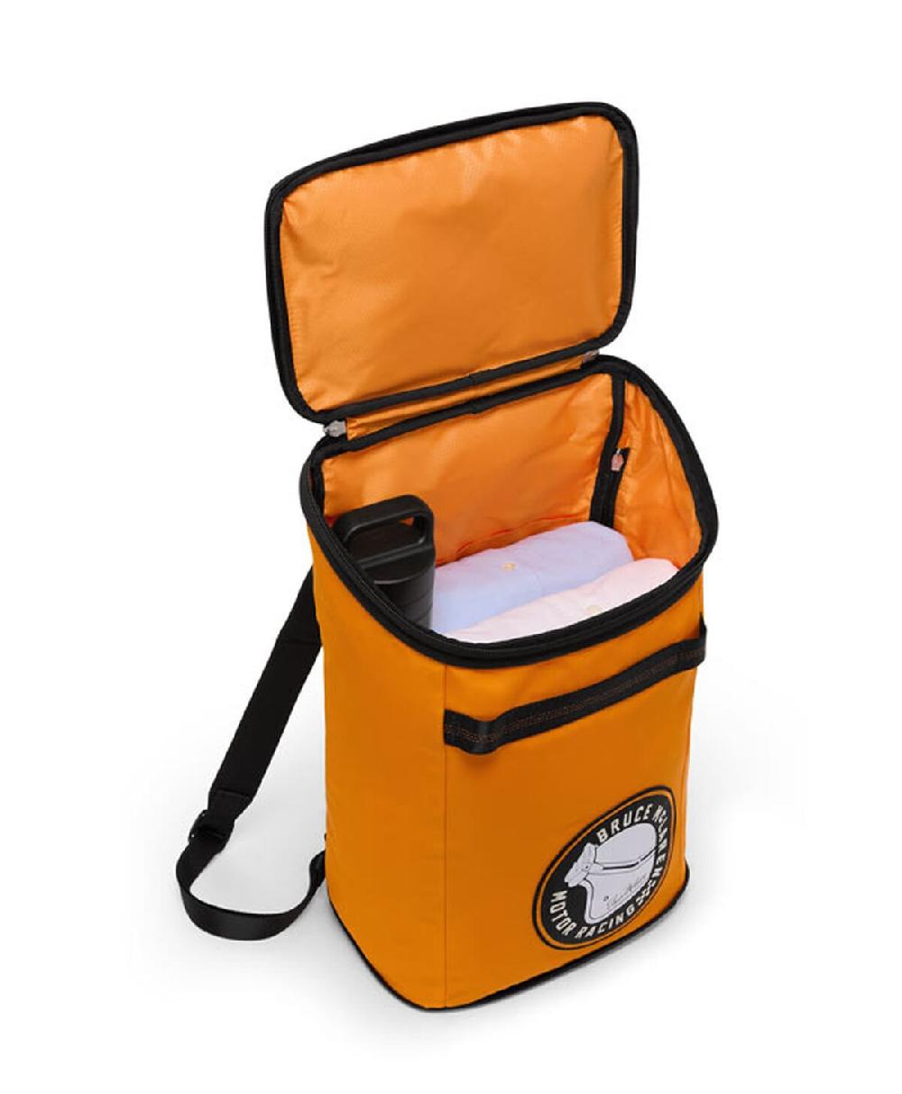 Tumi TUMI McLaren Mochila Packable Oferta especial de fábrica