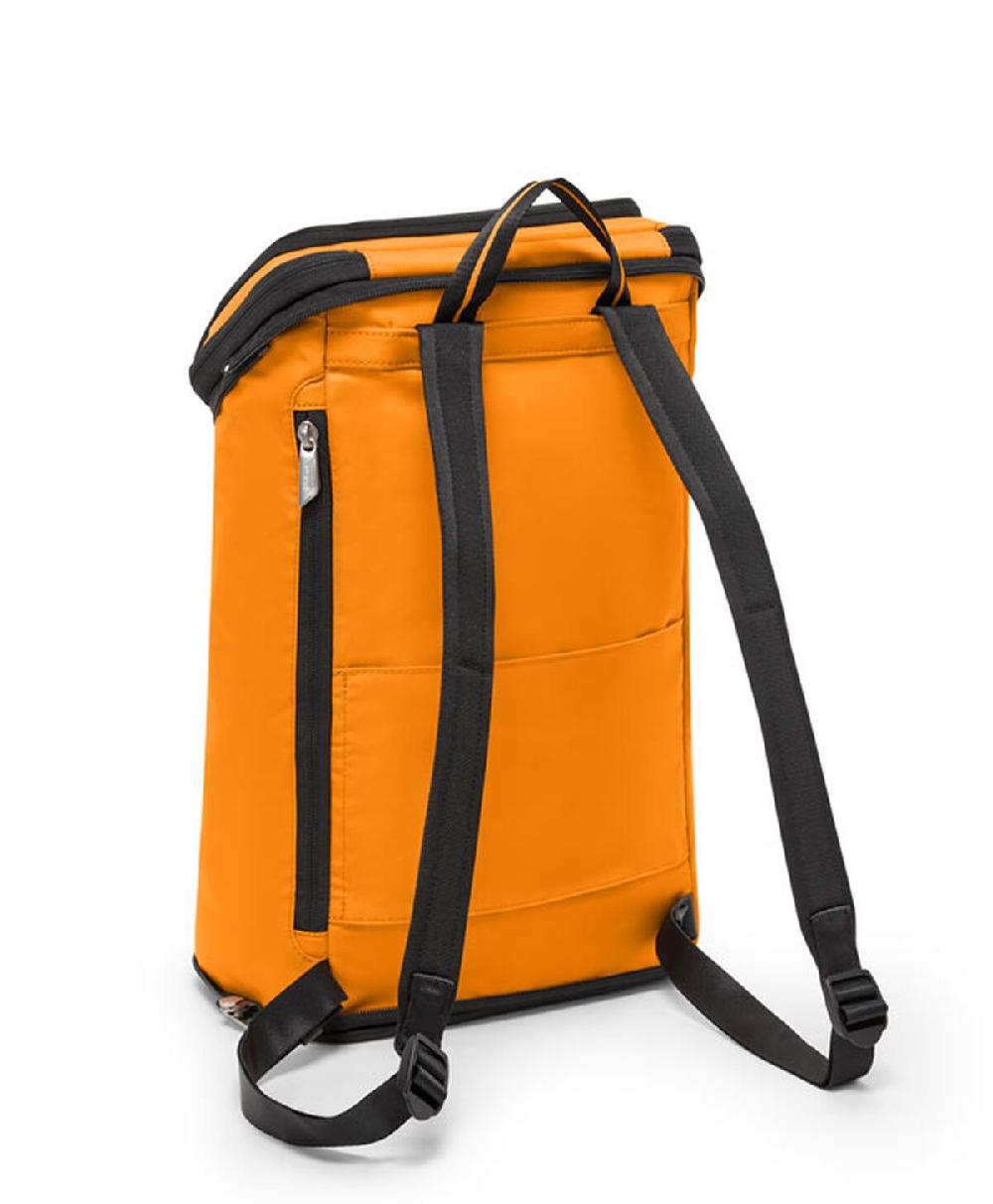 Tumi TUMI McLaren Mochila Packable Oferta especial de fábrica