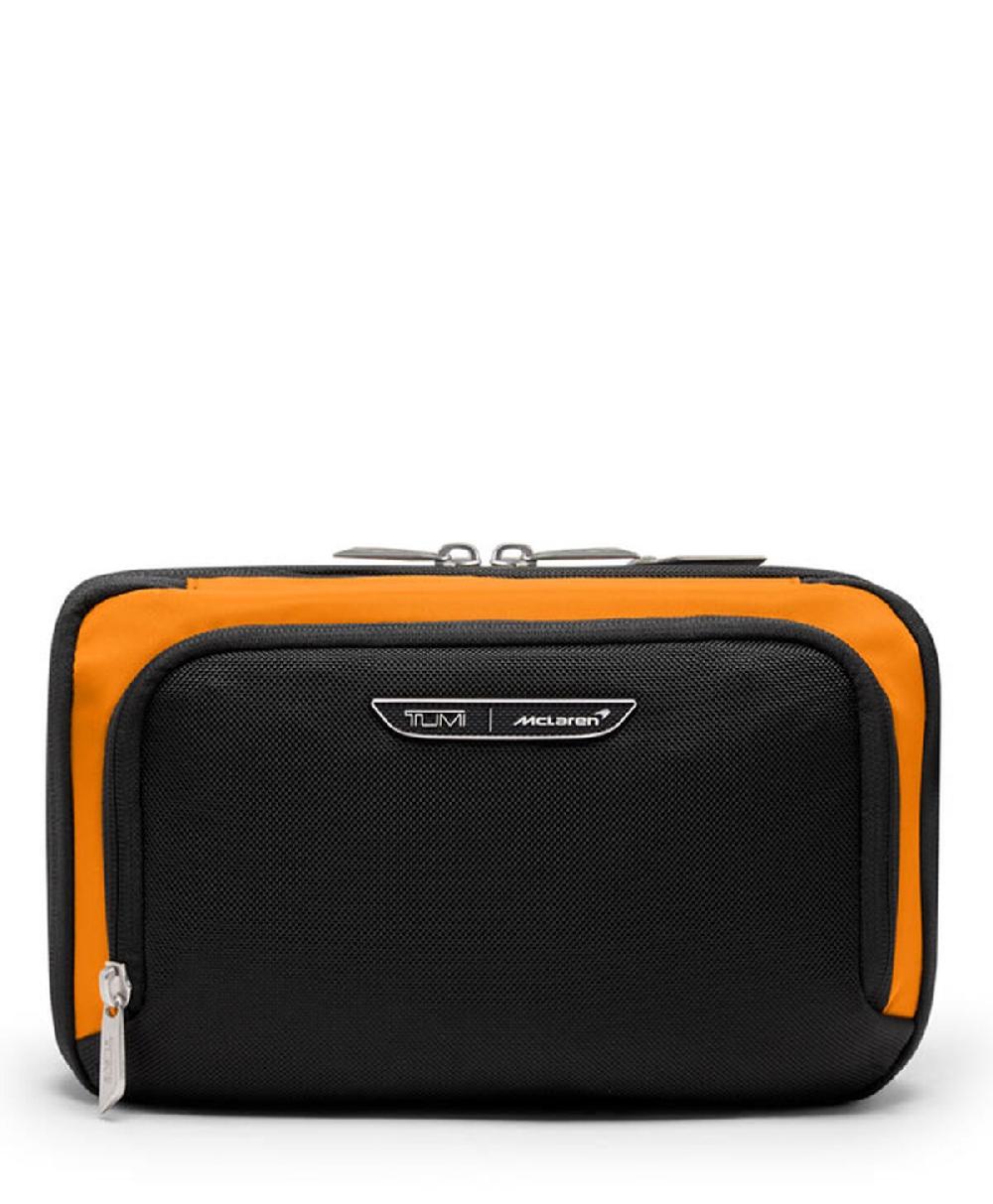 Tumi TUMI McLaren Mochila Packable Oferta especial de fábrica