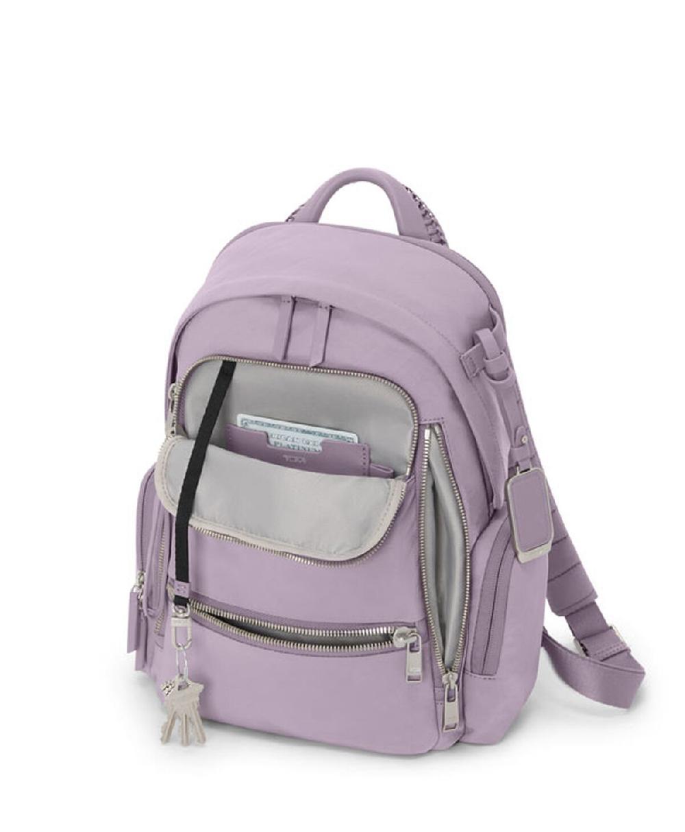 Tumi Voyageur Mochila mediana Celina Descuentos del mes