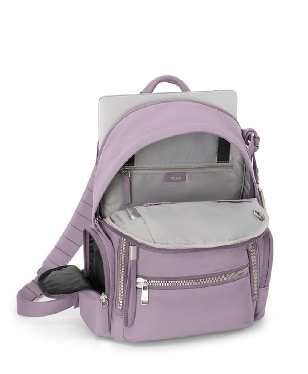 Tumi Voyageur Mochila mediana Celina Descuentos del mes
