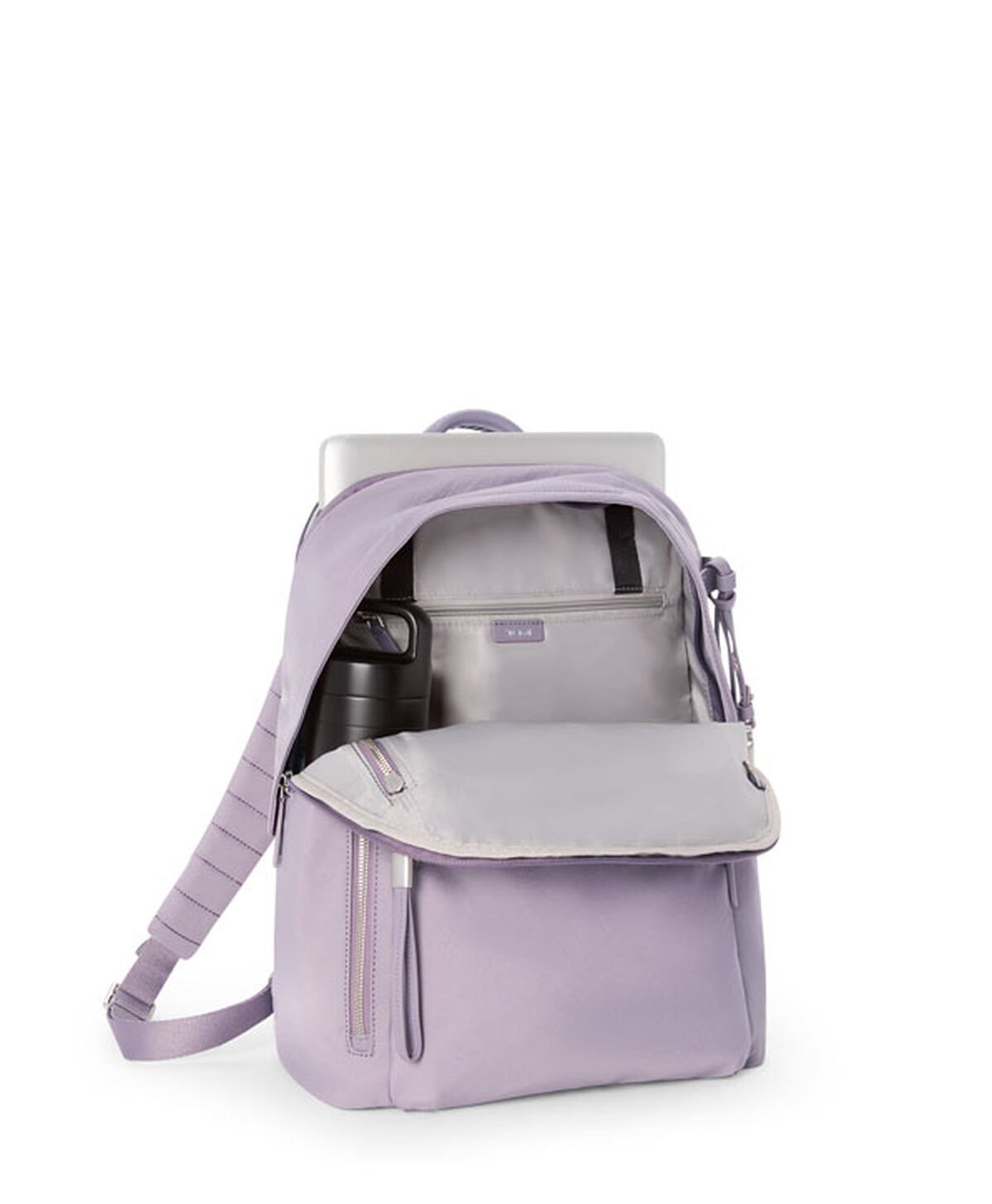Tumi Voyageur Mochila Halsey Última moda