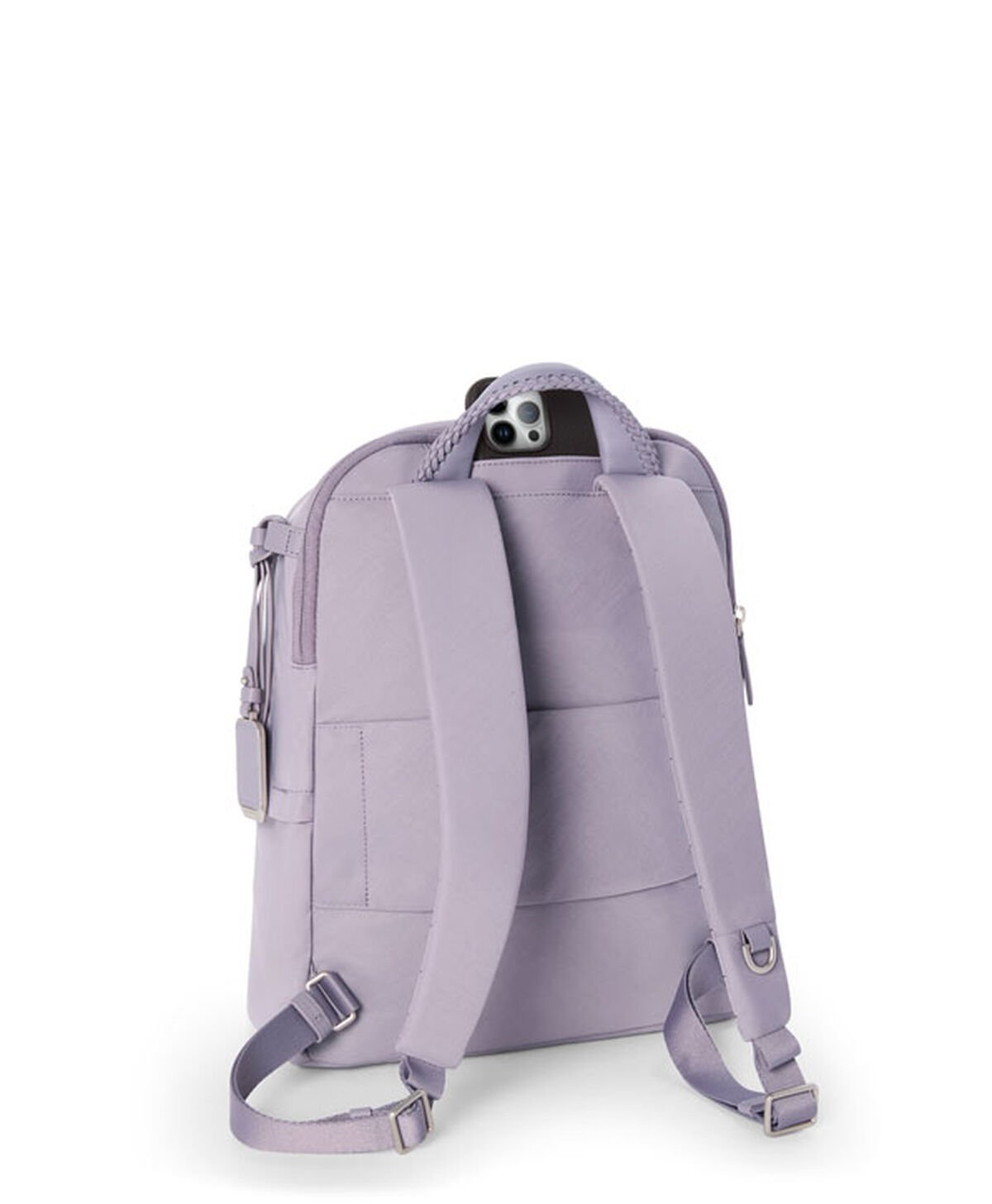 Tumi Voyageur Mochila Halsey Última moda
