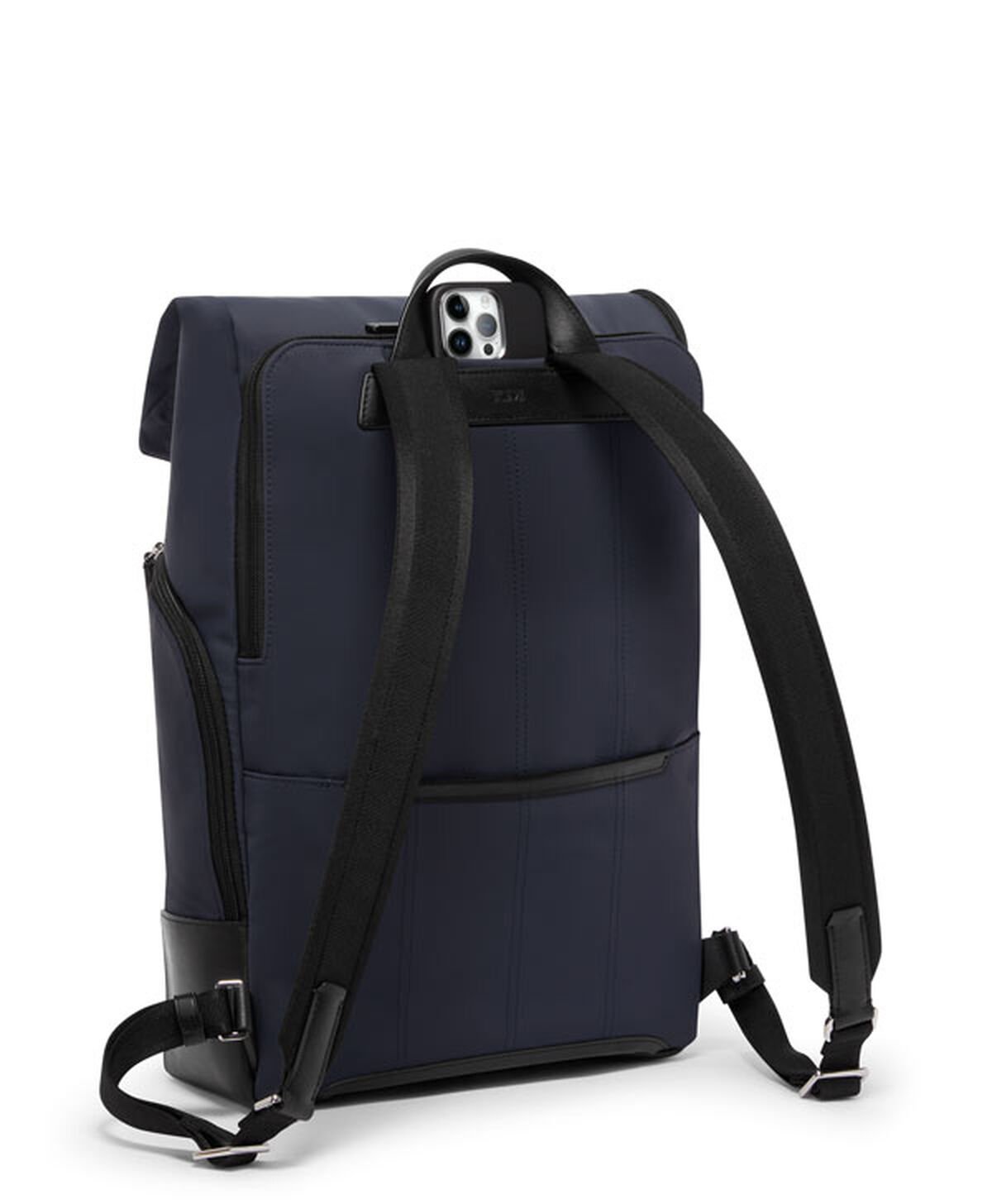 Tumi Harrison Mochila Osborn Descuento por venta flash