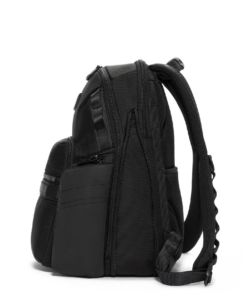 Tumi Alpha Bravo Mochila de navigación Ofertas de temporada