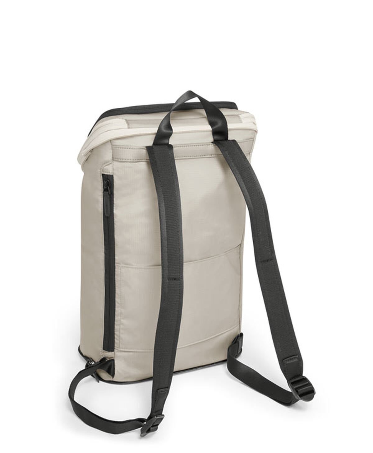 Tumi Alpha Bravo Mochila Packable 2025