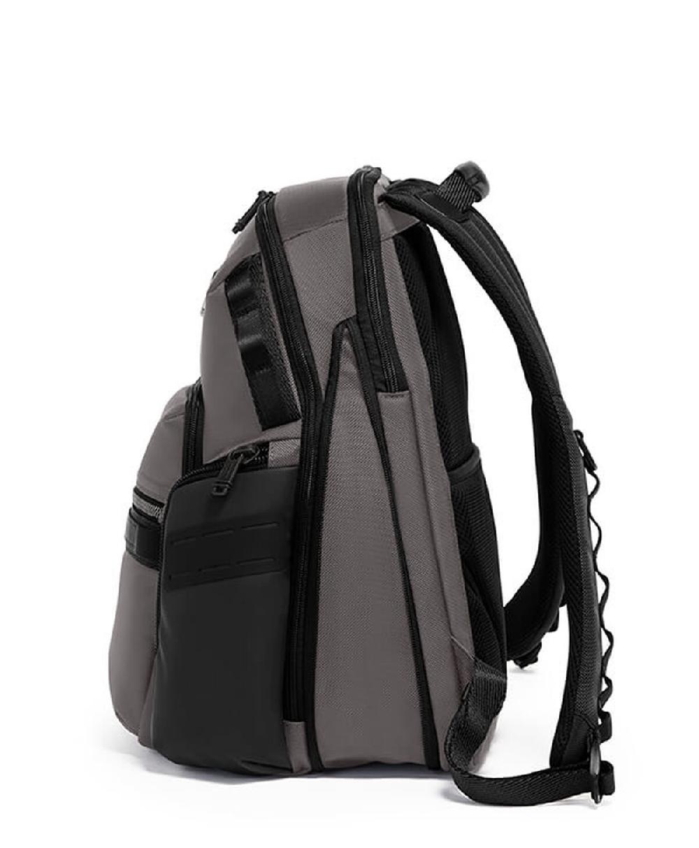 Tumi Alpha Bravo Mochila de navigación En línea