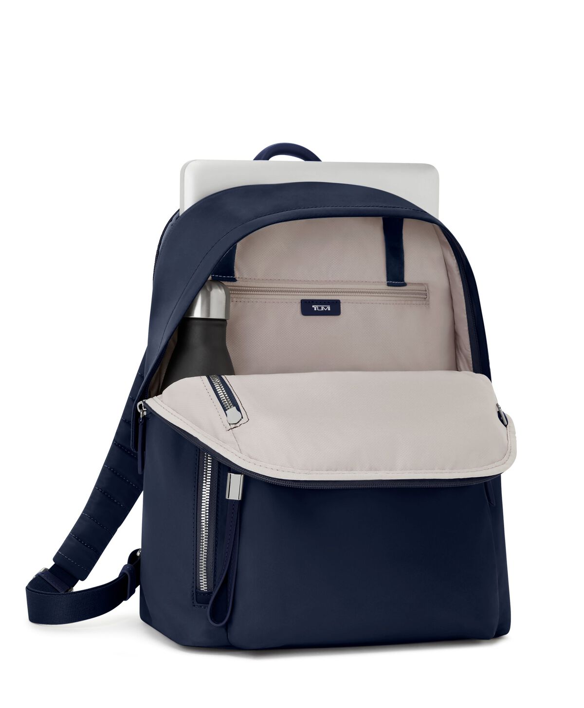 Tumi Voyageur Mochila Halsey Venta caliente