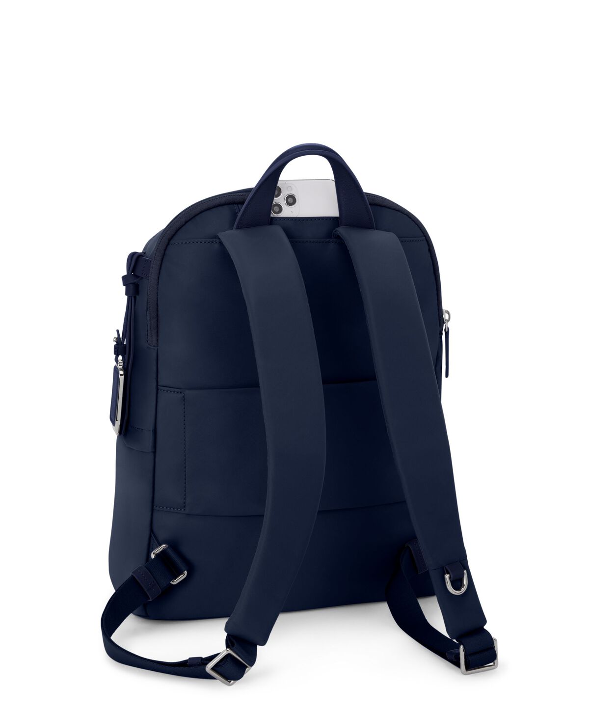 Tumi Voyageur Mochila Halsey Venta caliente